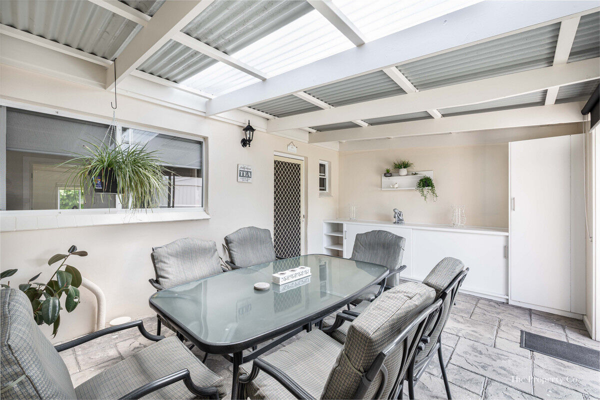 3-bedroom house at 6077 Glenelg Highway, Glenburnie, Sa, 5291, Grant, South Australia