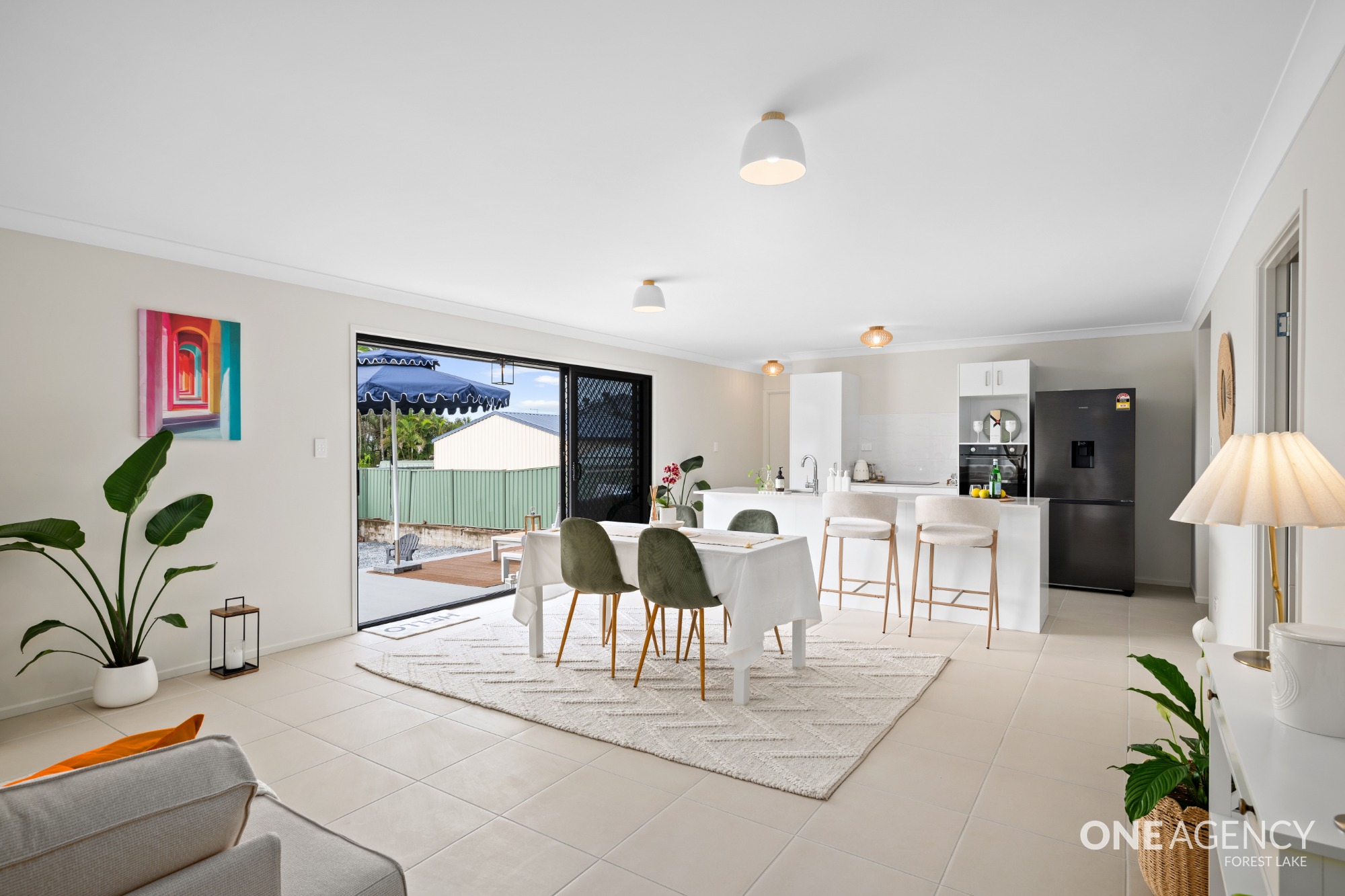 28 Ringwood Street, Durack, Qld, 4077 - Image 10