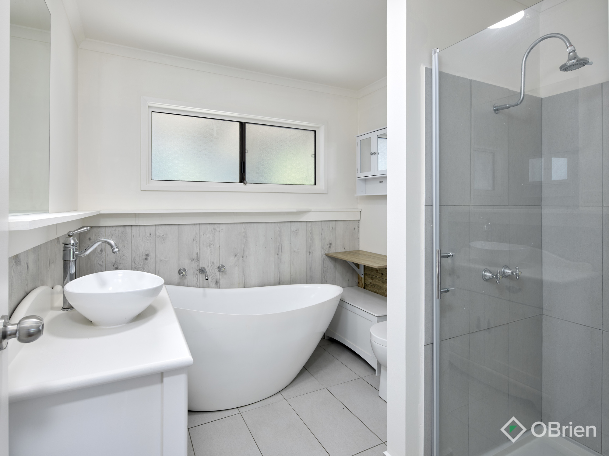 3-bedroom house at 40 Wallaby Court, Garfield North, VIC 3814, Cardinia, Victoria