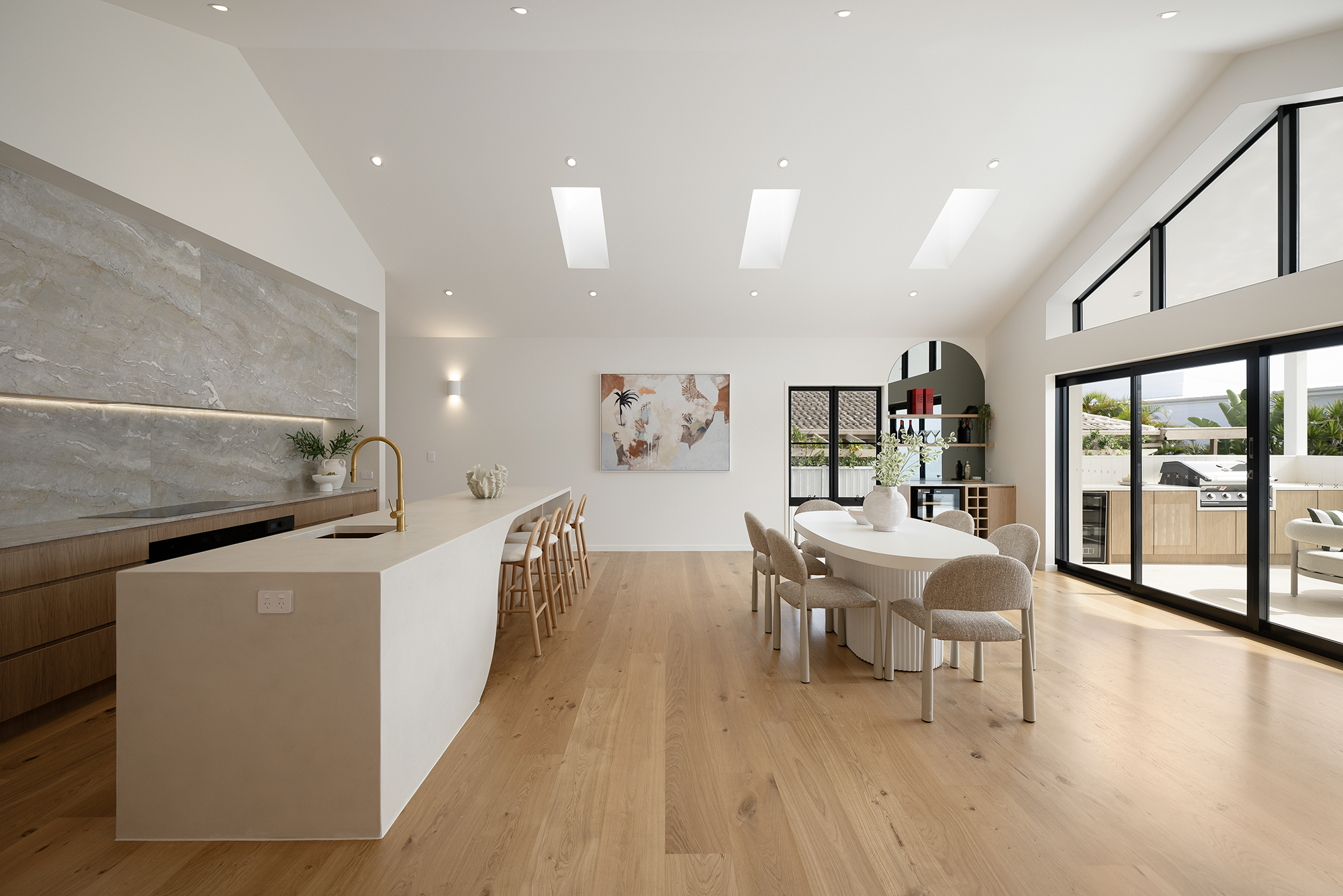 13 TATTLER WAY, Burleigh Waters QLD 4220 - Image 3