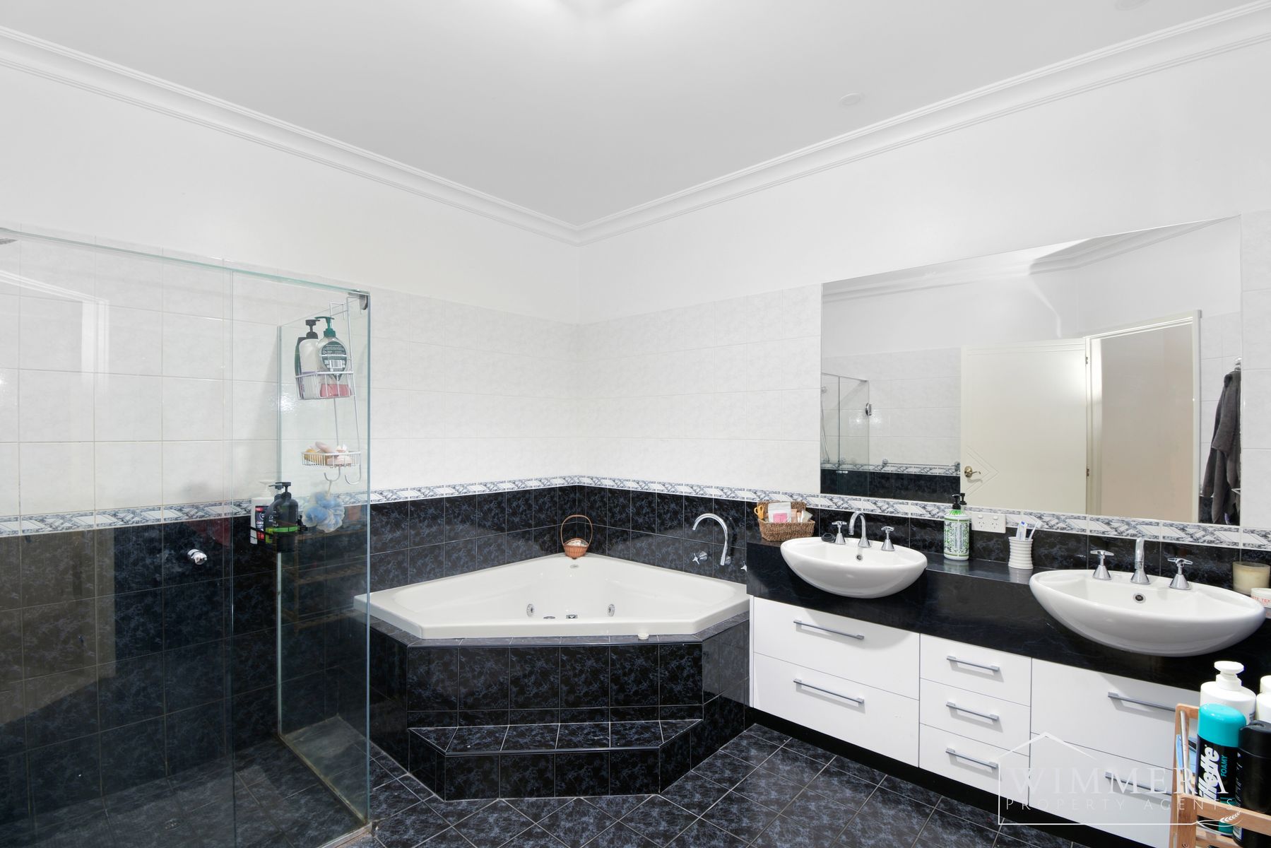 5-bedroom house at 333 Golf Course Road, Haven, VIC 3401, Horsham, Victoria