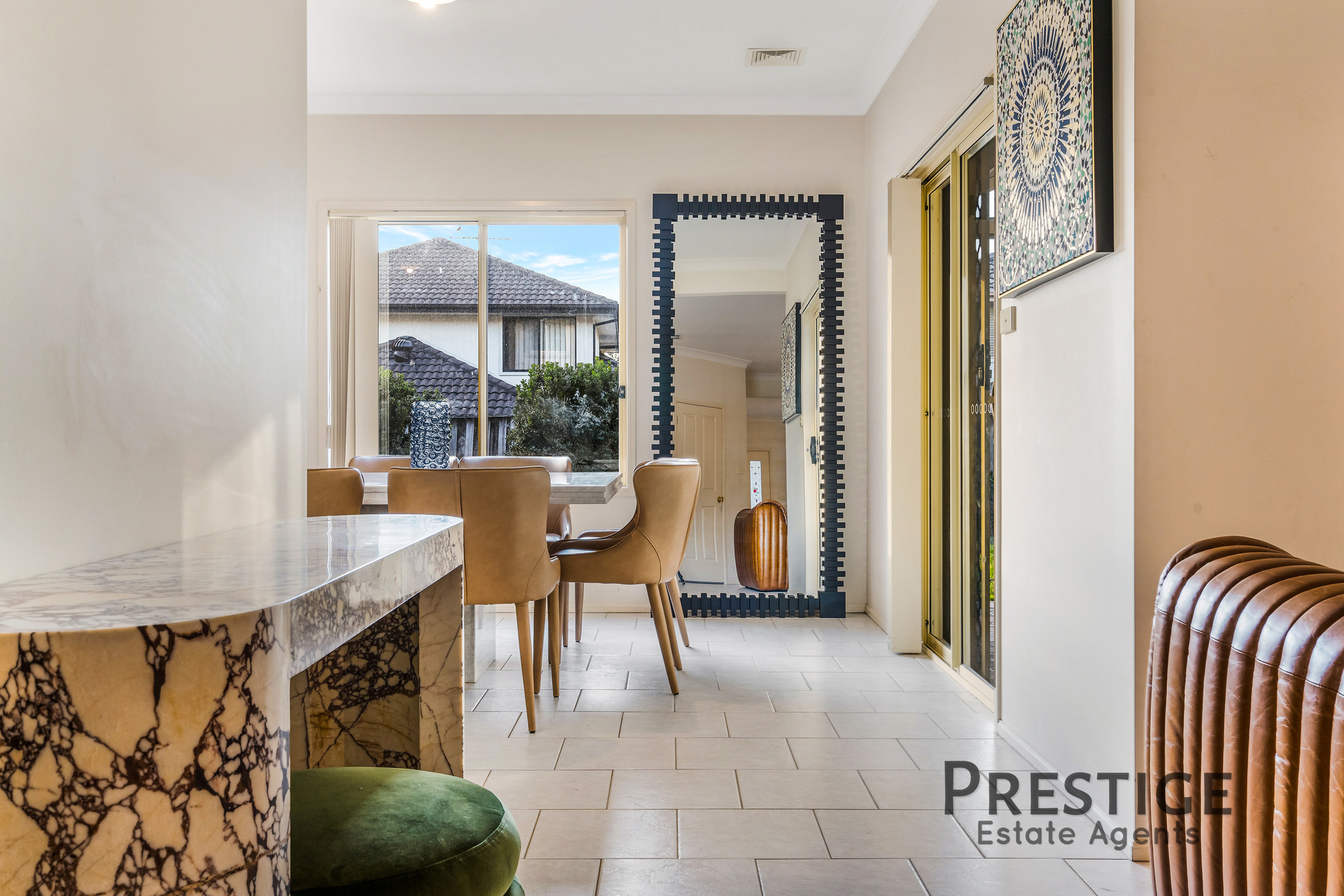 28 LEOPOLD PLACE, Cecil Hills NSW 2171 - Image 5