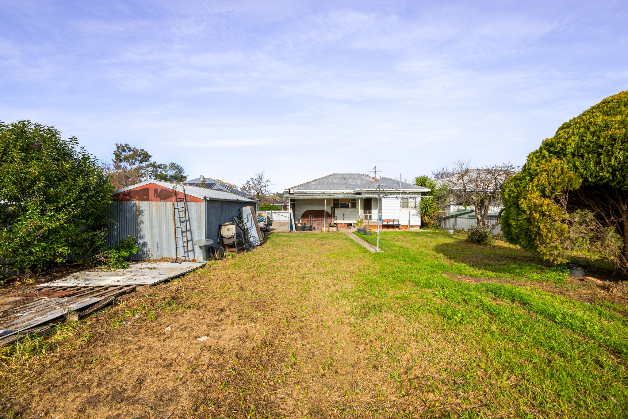 190 Alexandra Street, East Albury, NSW 2640 - Image 6