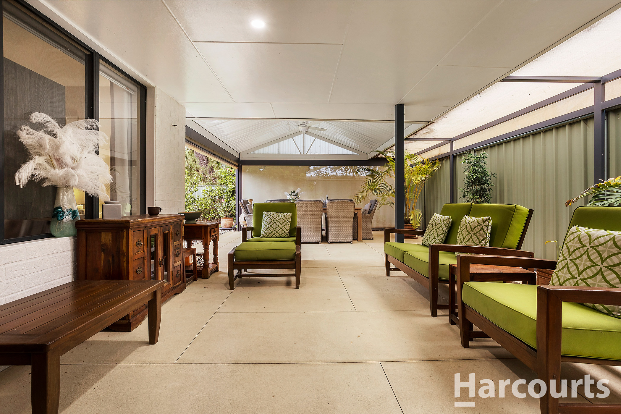 21 Lemongrass Way, Falcon, WA 6210 - Image 1