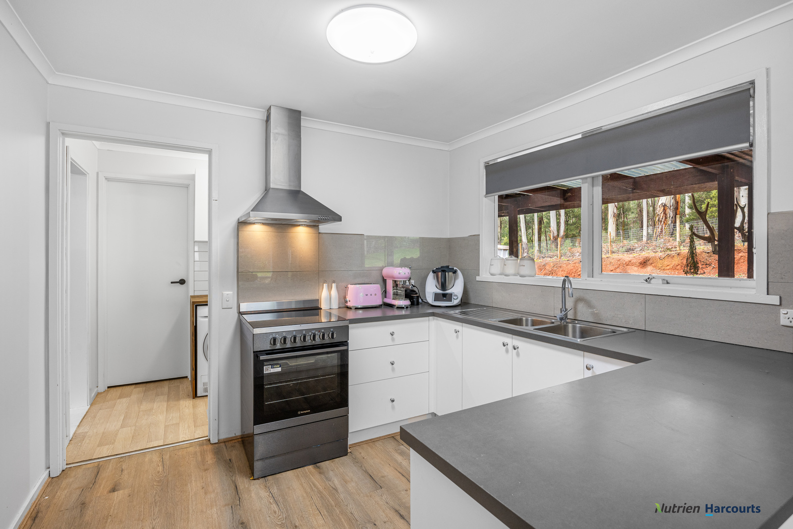 2-bedroom house at 426 Maroondah Highway, Narbethong, VIC 3778, Murrindindi, Victoria