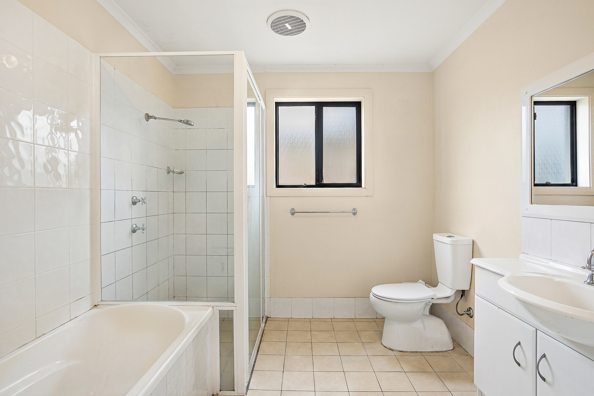 2-bedroom unit at 6/18 Hercules Street, Wollongong, NSW 2500, Wollongong, New South Wales