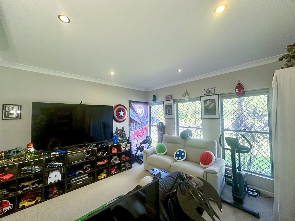 145 Ocean View Drive, Bowen, QLD 4805 - Image 8