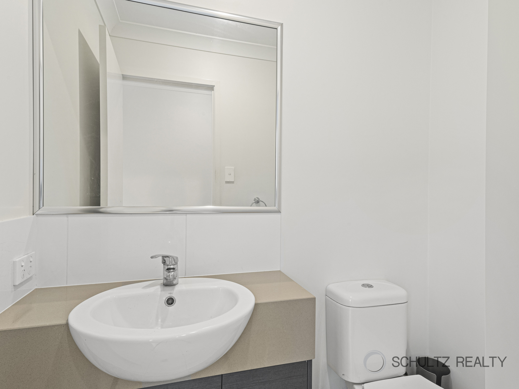 8 Sandover Circuit, Holmview, QLD 4207 - Image 7