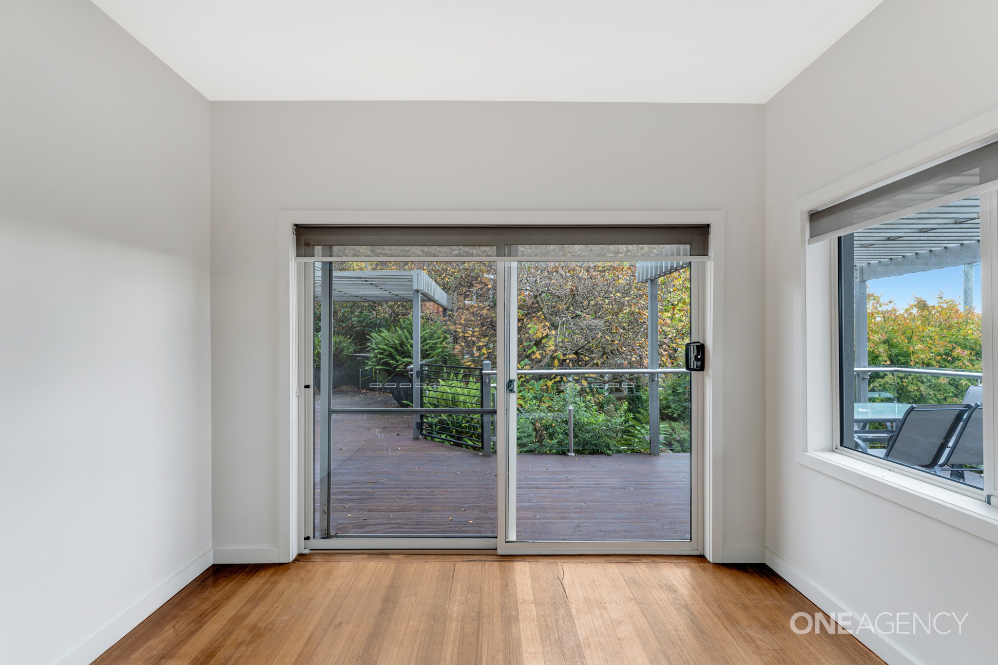 3-bedroom house at 184 Wilson Street, South Burnie, TAS 7320, Burnie, Tasmania