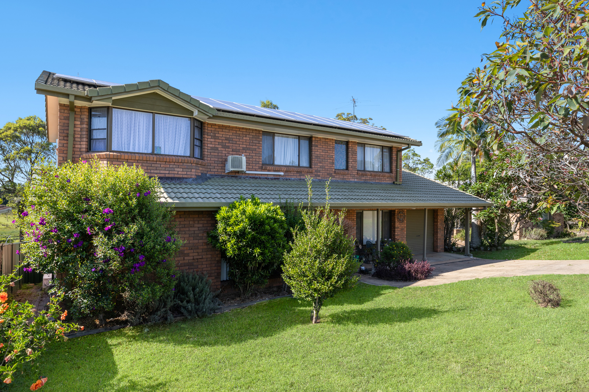 34 Mitchell Avenue, West Kempsey, NSW 2440 - Image 2