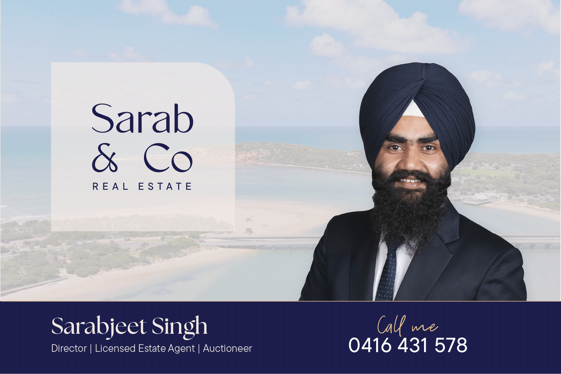 2-bedroom unit at 1/1 Richard Drive, Lara, VIC 3212, Greater Geelong, Victoria