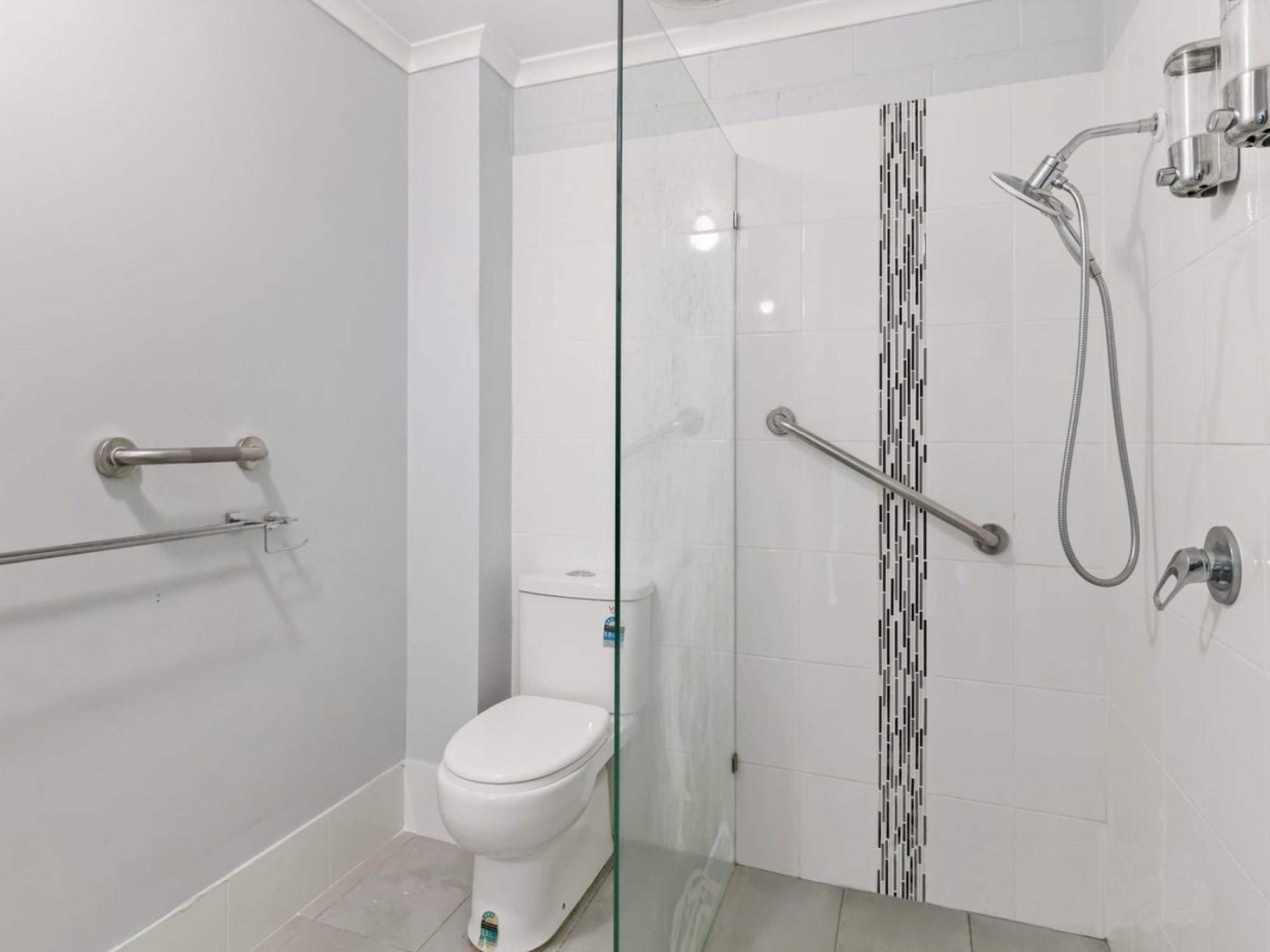 2-bedroom unit at 6/7 Cleopatra Street, Kingston, Qld, 4114, Logan, Queensland