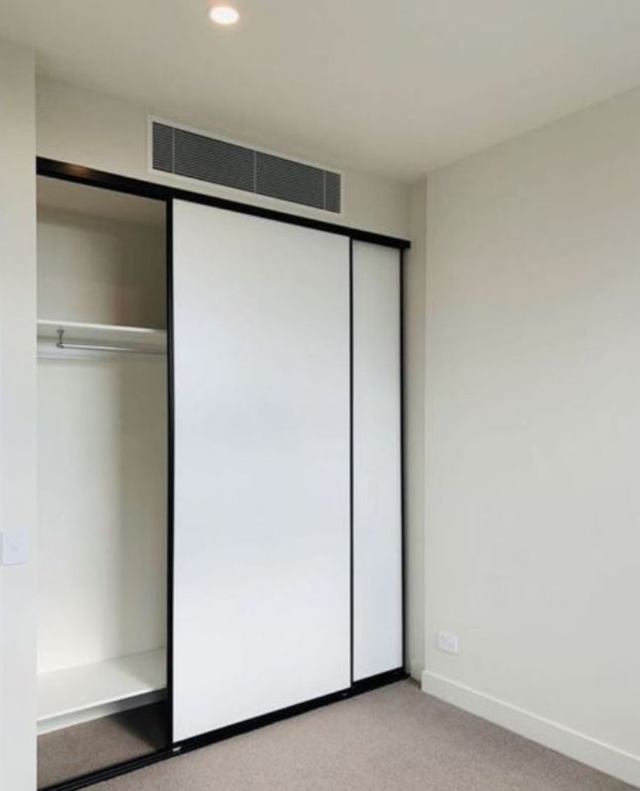 2-bedroom unit at 201/180 Reynolds Road, Doncaster East, VIC 3109, Manningham, Victoria