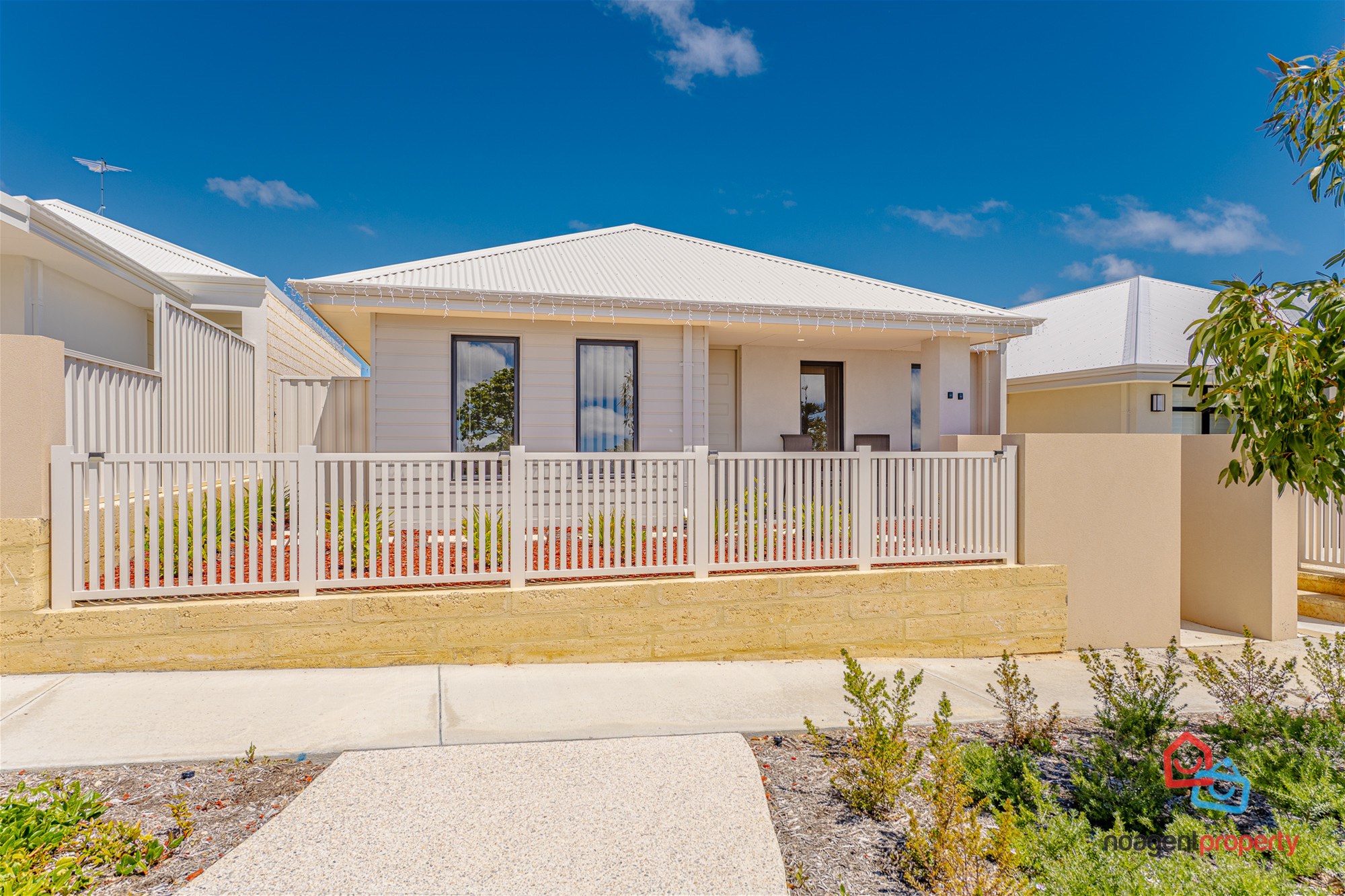 3 Gellert Lane, Alkimos, Wa, 6038 - Image 1