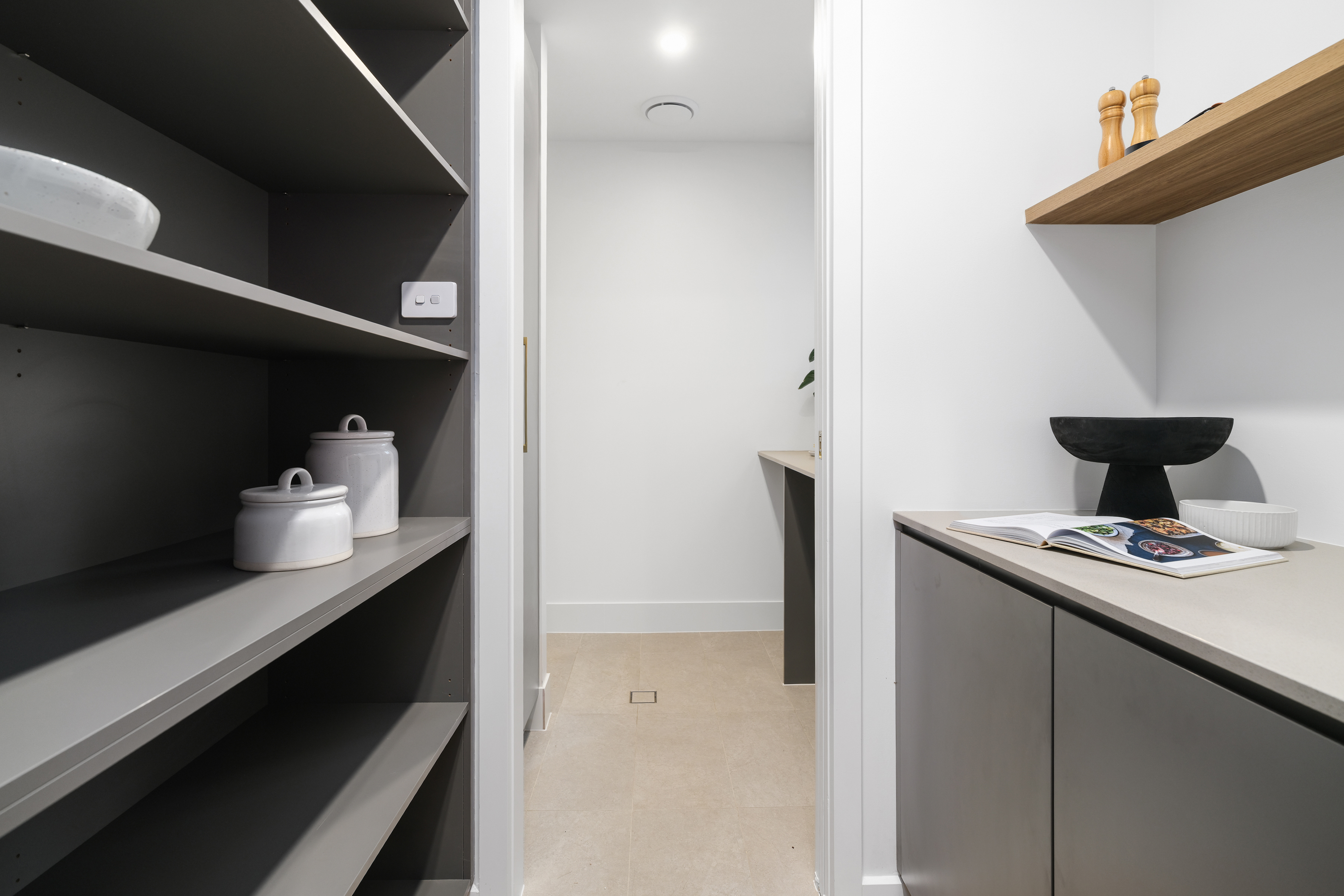3-bedroom house at 2 Elder Street, Lambton, Nsw, 2299, Newcastle, New South Wales