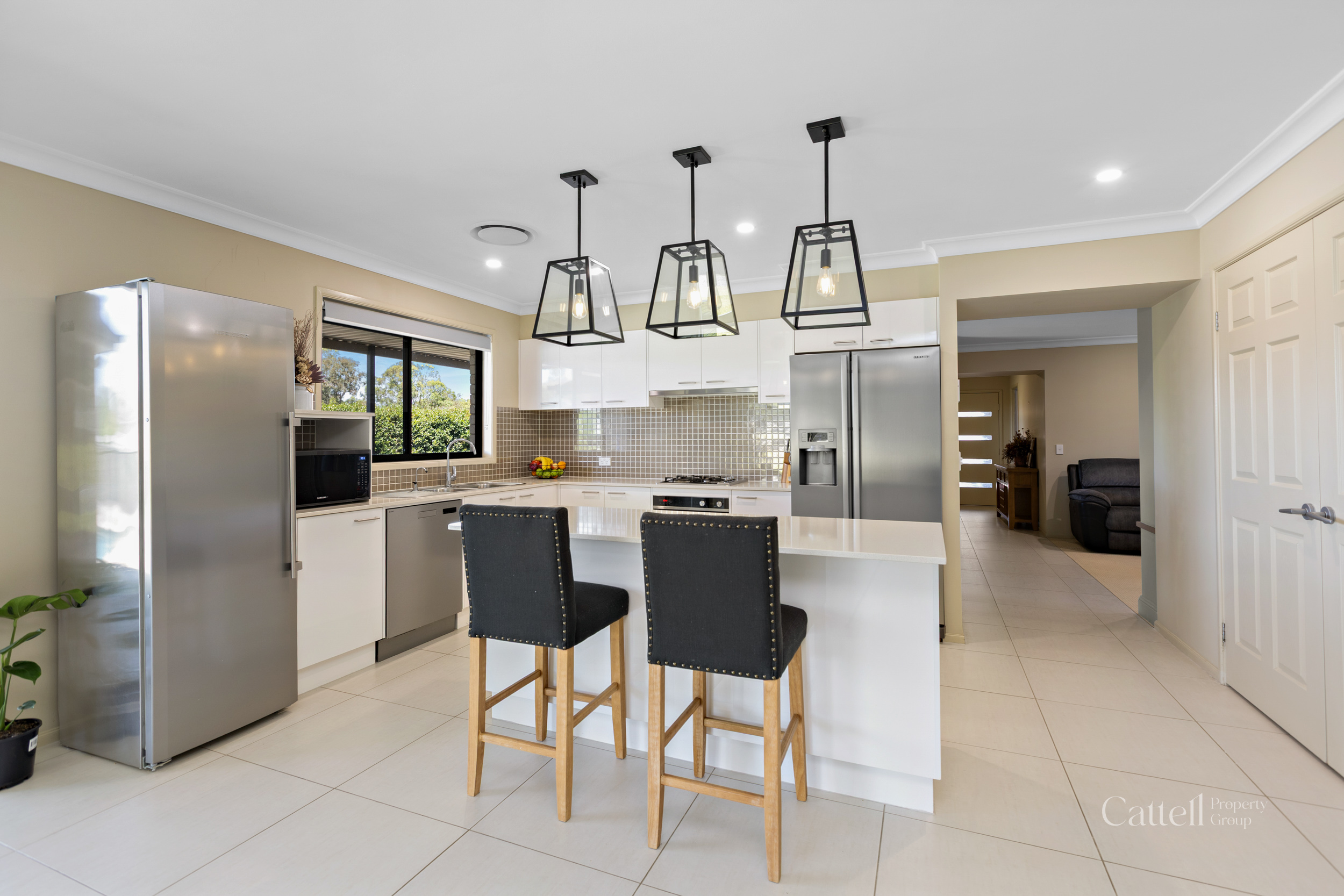 5-bedroom house at 2 BERRINDA CLOSE, Bolwarra Heights NSW 2320, Maitland, New South Wales
