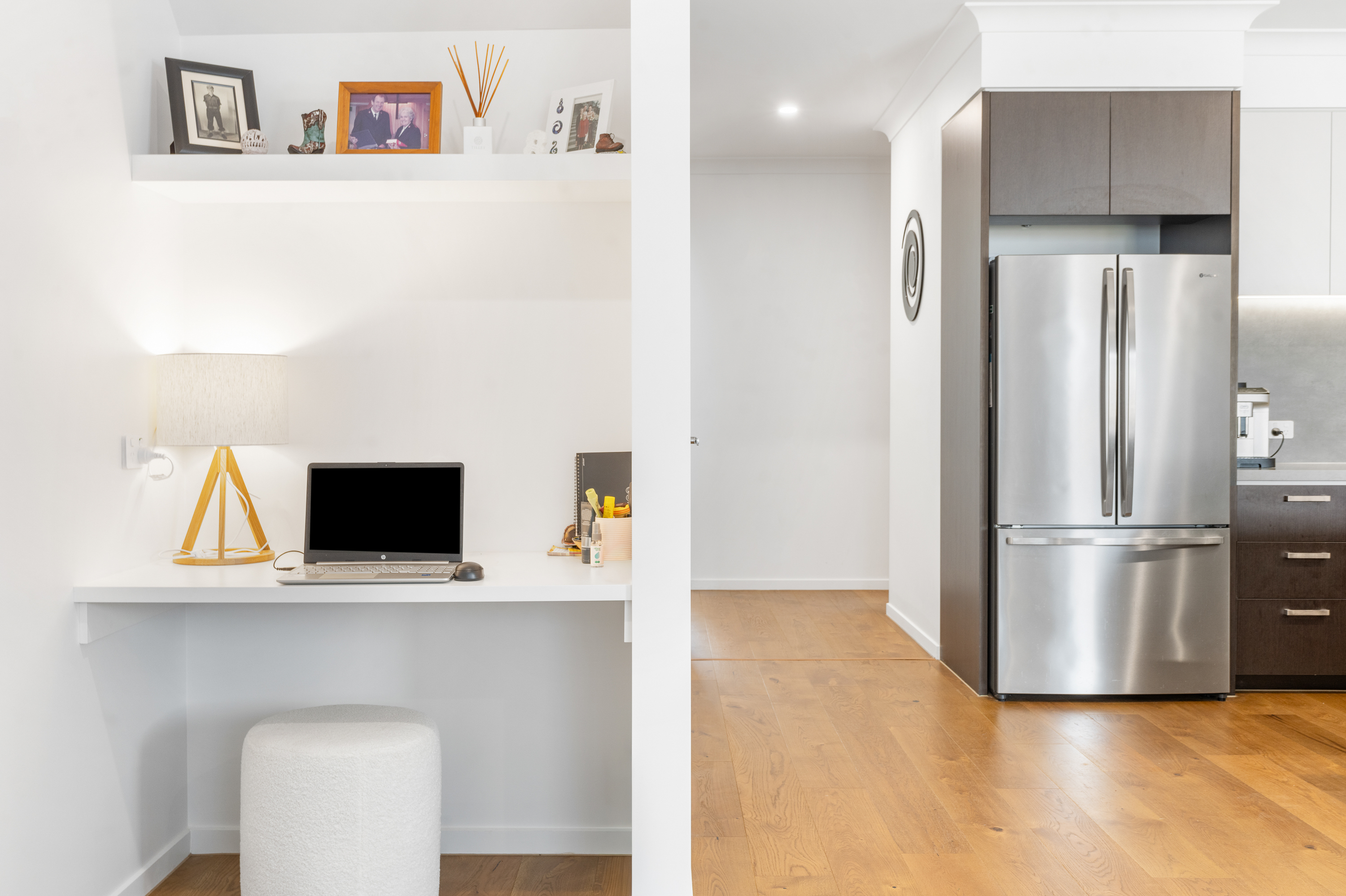 26/2 Lyra Avenue, Hope Island, Qld, 4212 - Image 9