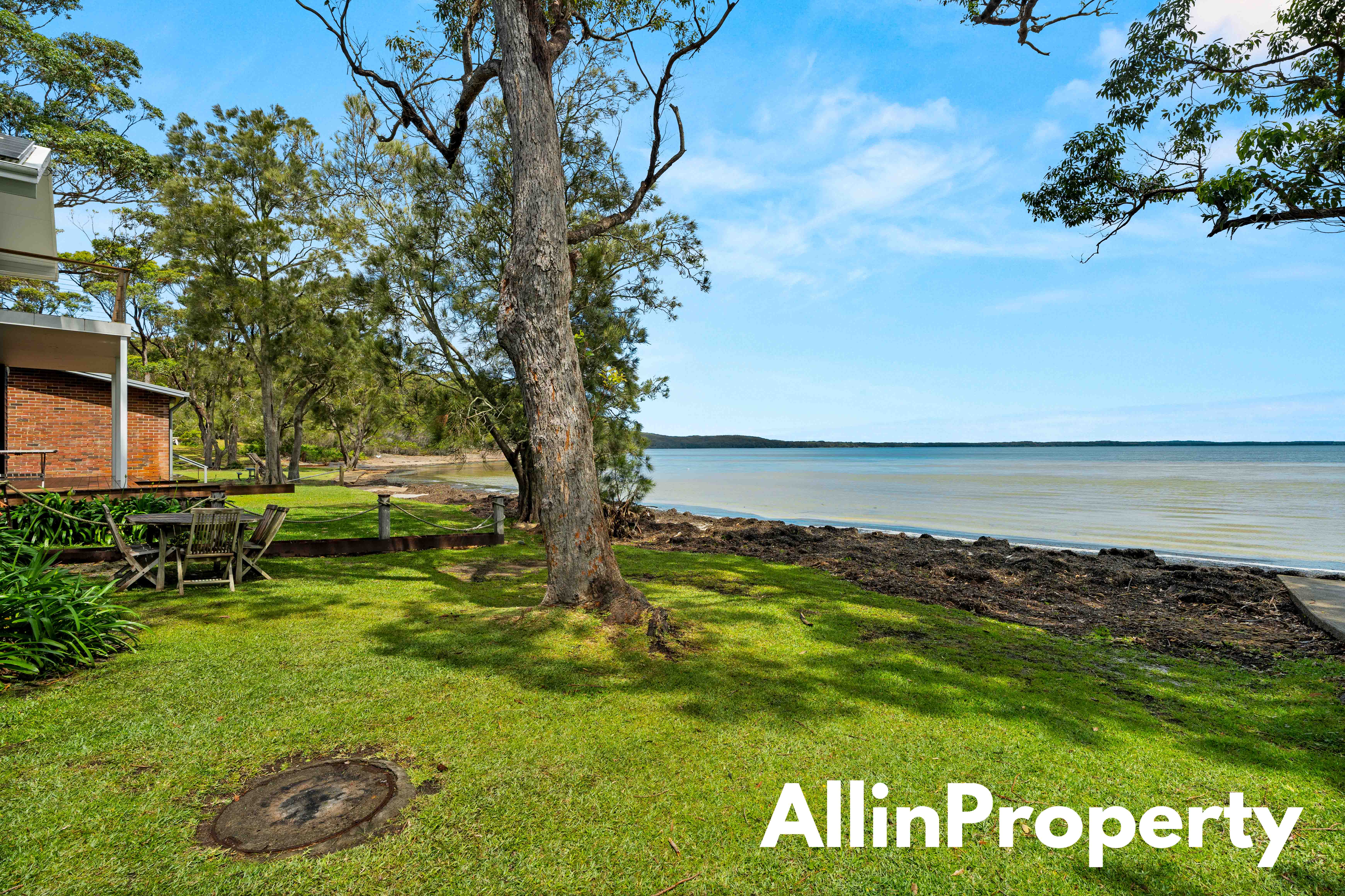 3-bedroom house at 201 Naval Parade, Erowal Bay, NSW 2540, Shoalhaven, New South Wales