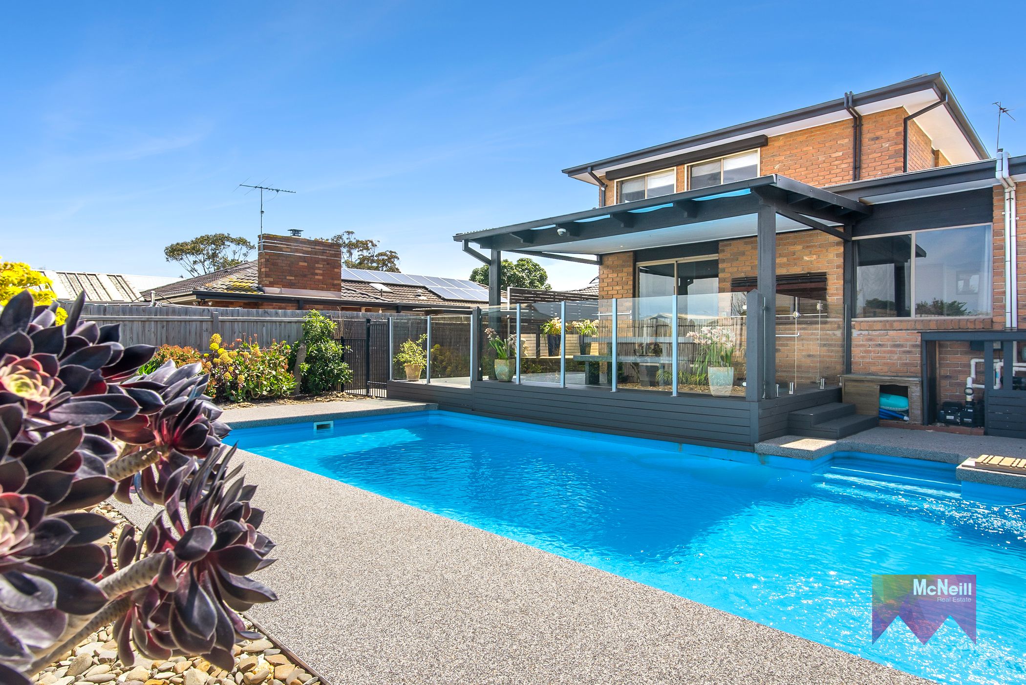 3 BEDFORD PLACE, Mornington VIC 3931 - Image 1