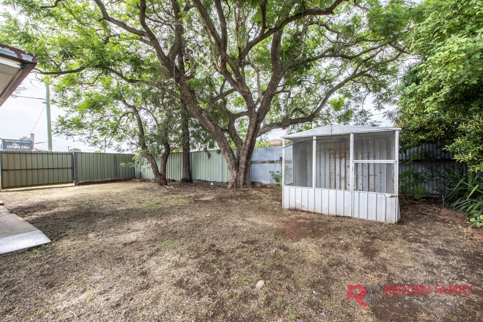 2-bedroom unit at 11 Reakes Avenue, Dubbo, NSW 2830, Dubbo, New South Wales