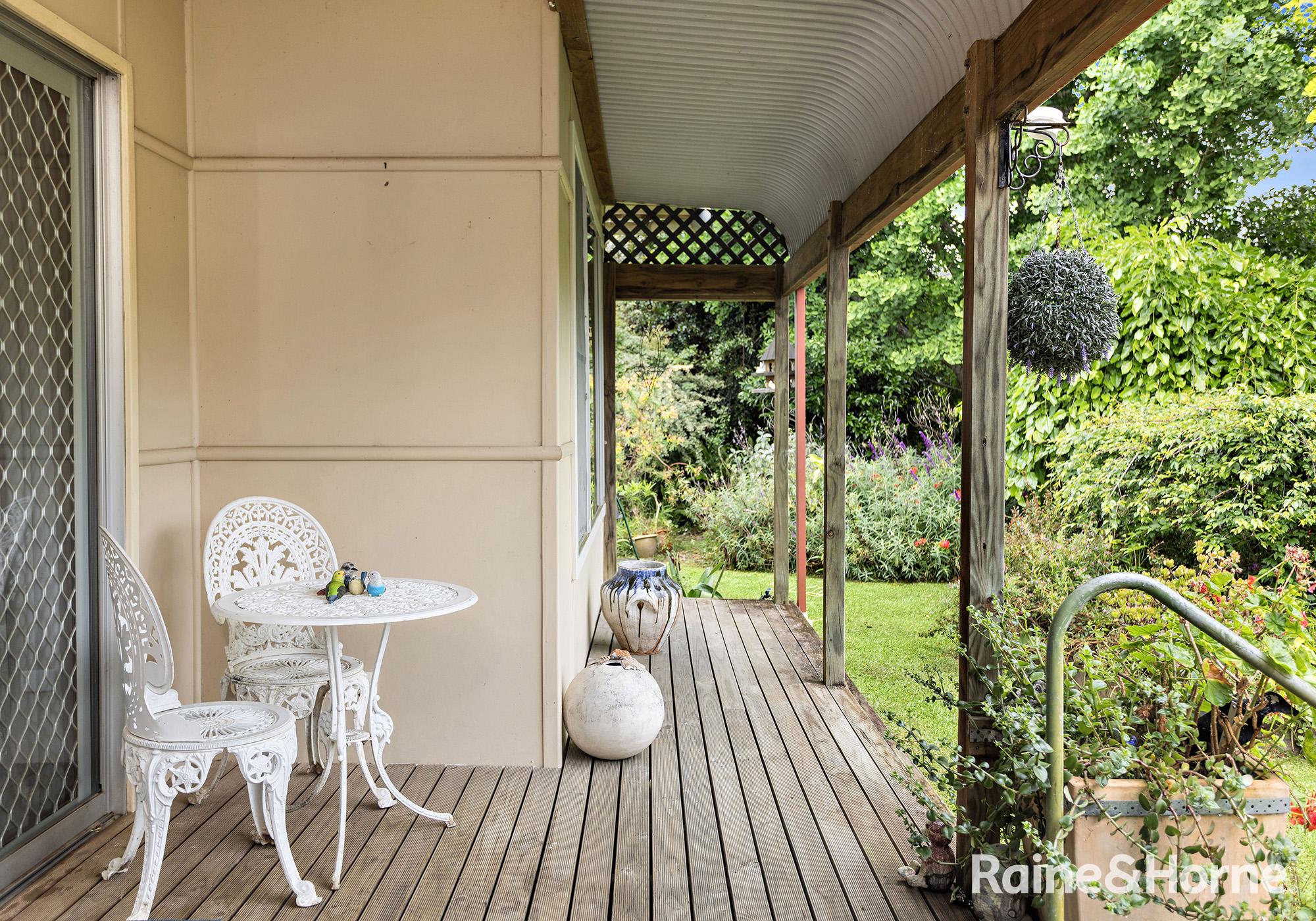 3-bedroom house at 64 Prince Alfred Street, Berry, NSW 2535, Shoalhaven, New South Wales