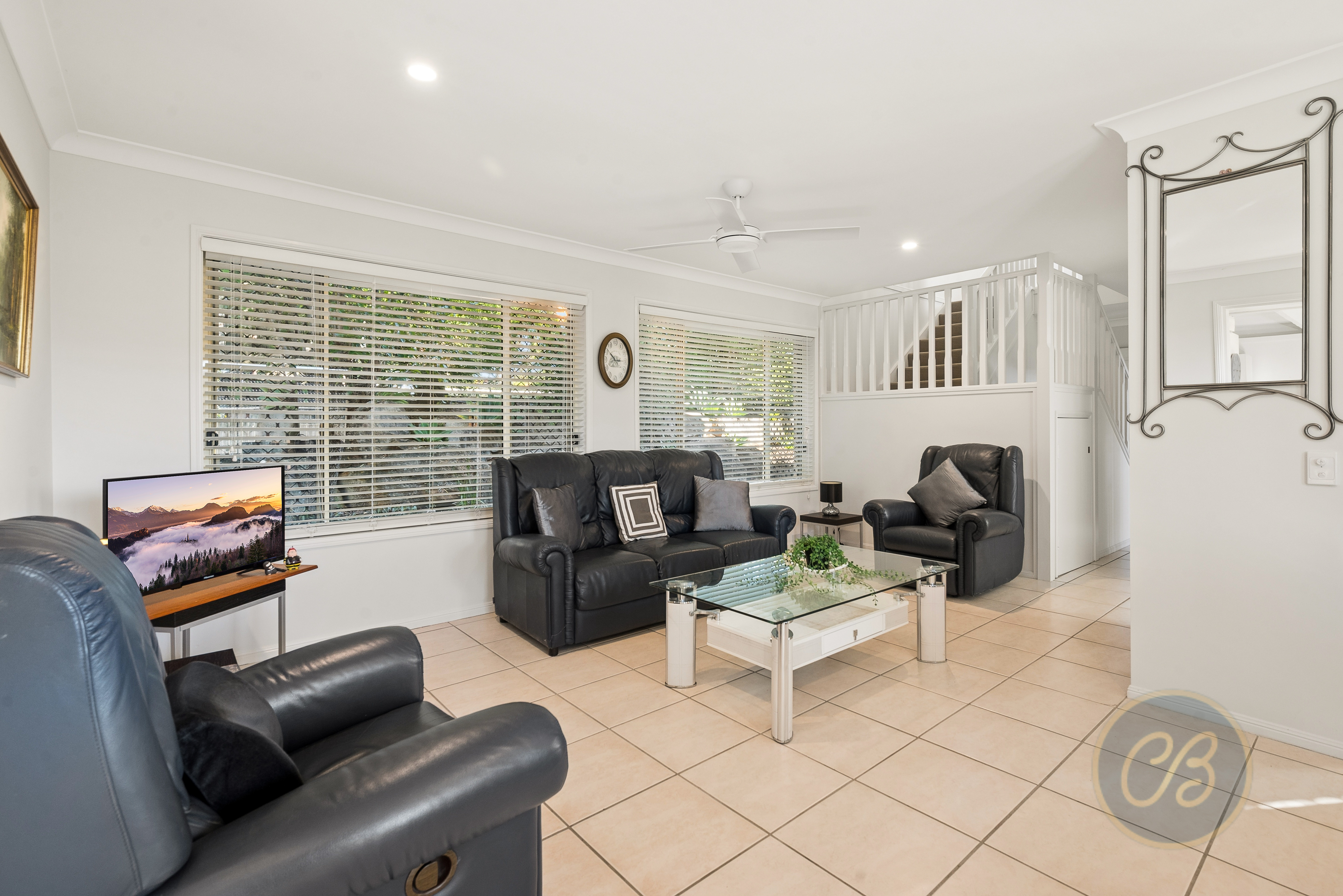 28/154 Albany Creek Road, Aspley, Qld, 4034 - Image 10