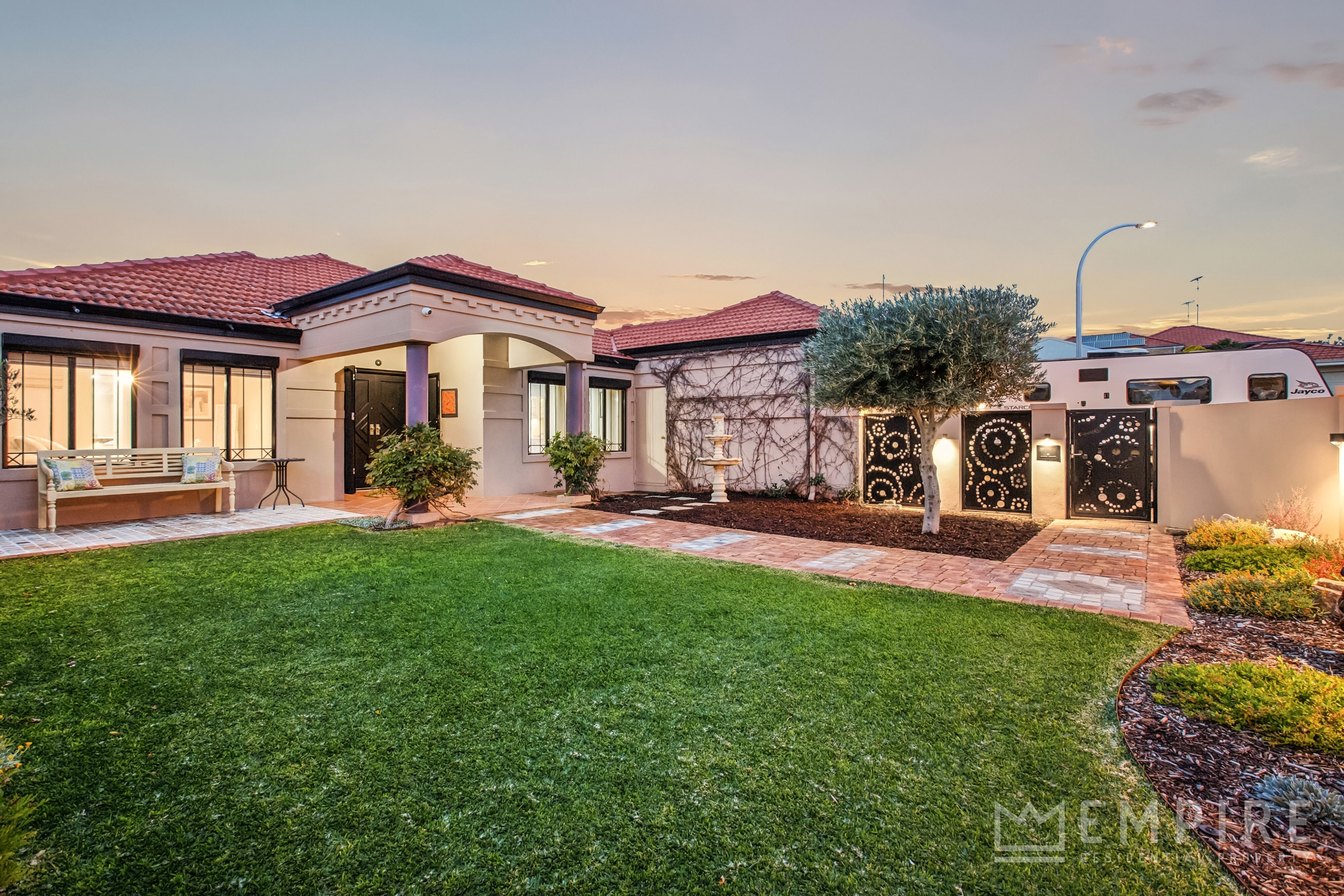 9 Aspic Crescent, Spearwood, WA 6163 - Image 1