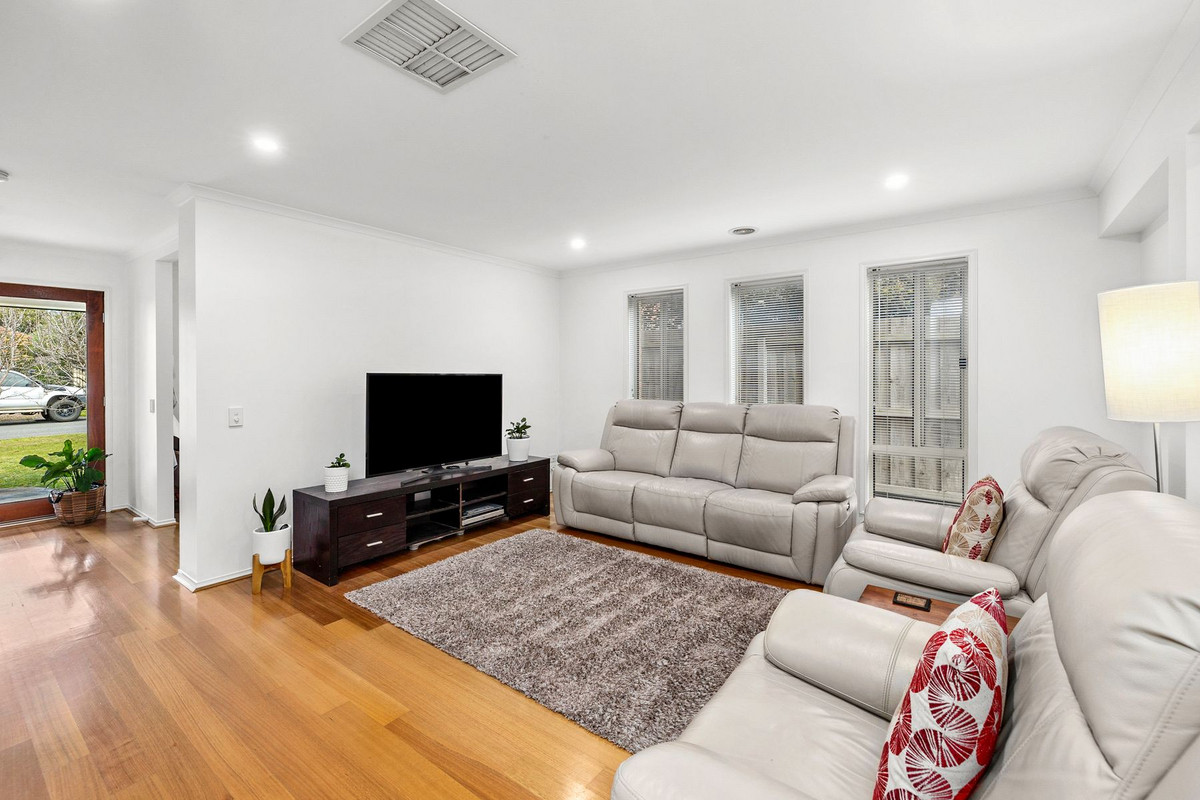 34 Seahaze Drive, Torquay, VIC 3228 - Image 3