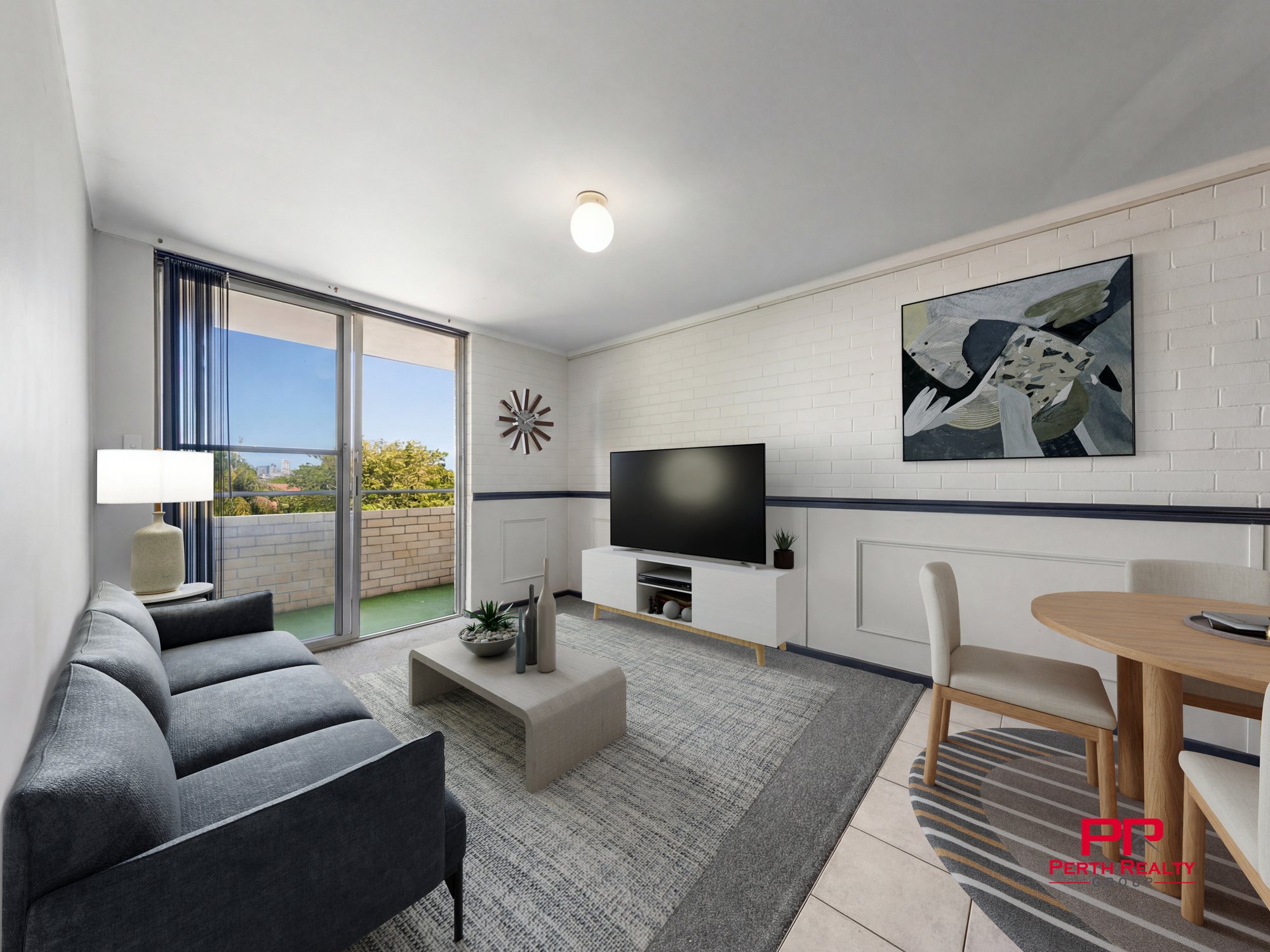 31/50 Kirkham Hill Terrace, Maylands, Wa, 6051 - Image 3