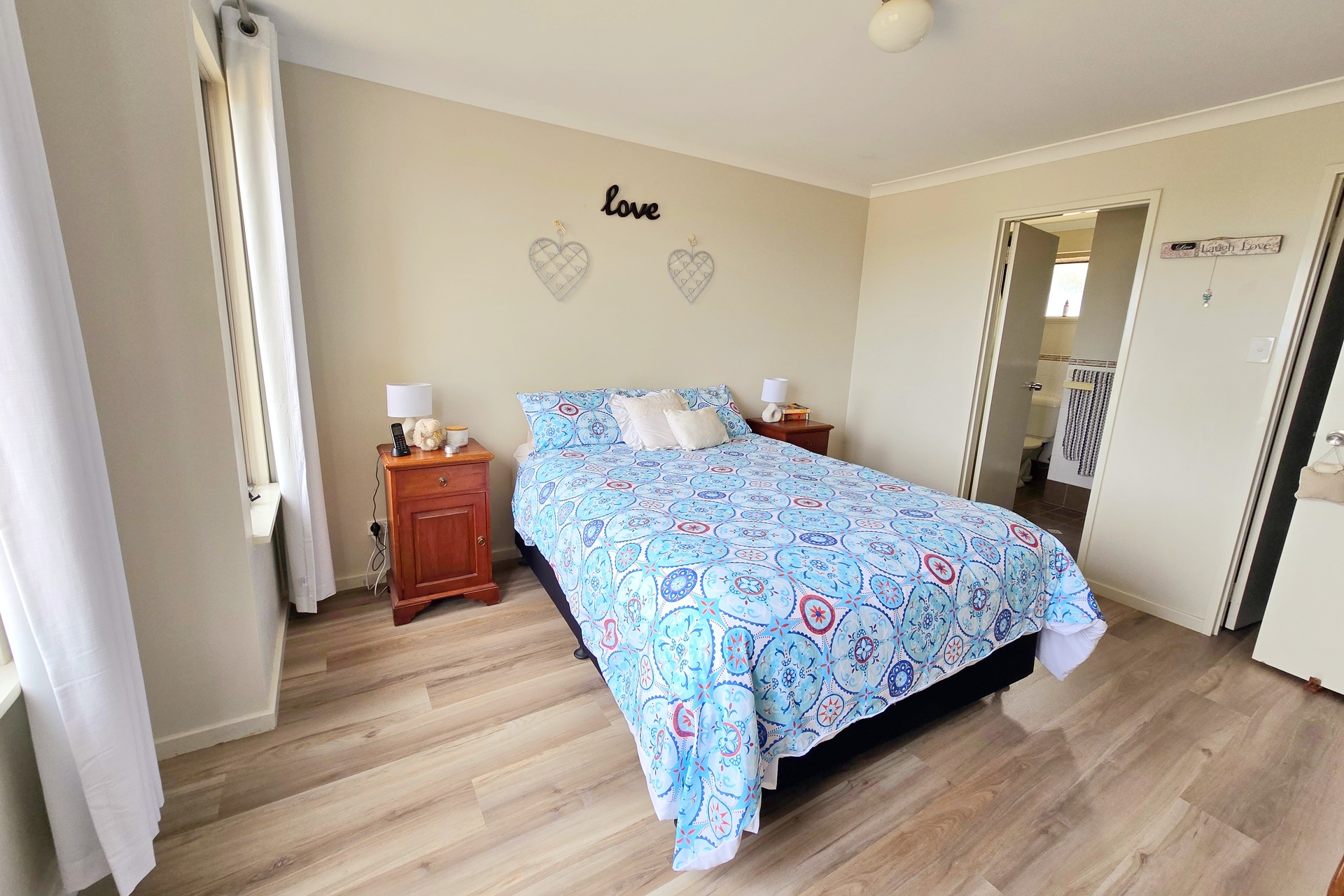 4-bedroom house at 34 WILKINSON STREET, Hopetoun WA 6348, Ravensthorpe, Western Australia