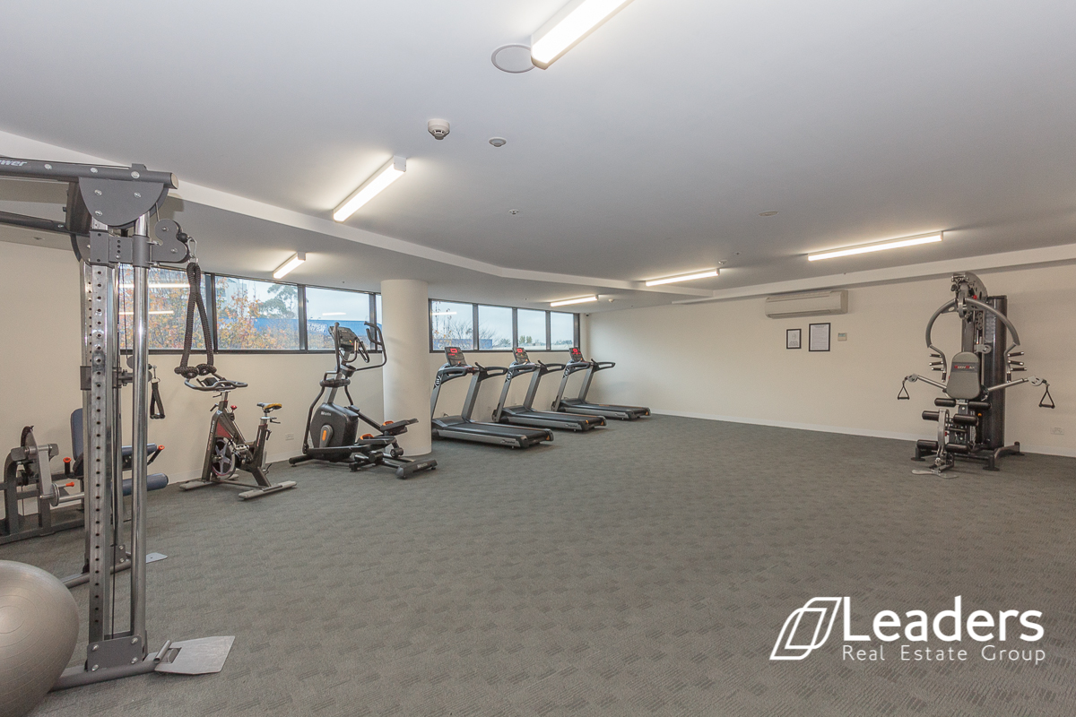 514/101 Tram Road, Doncaster, VIC 3108 - Image 9