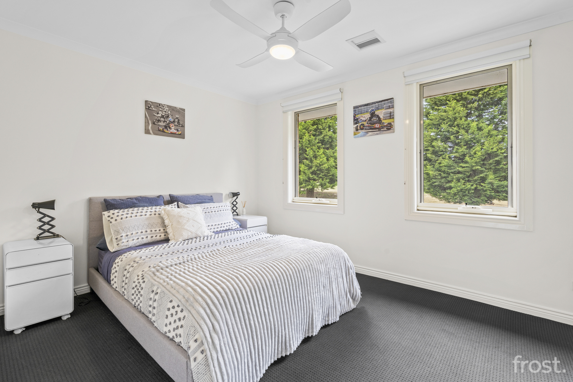 4-bedroom house at 28 Augusta Way, Wallan, VIC 3756, Mitchell, Victoria
