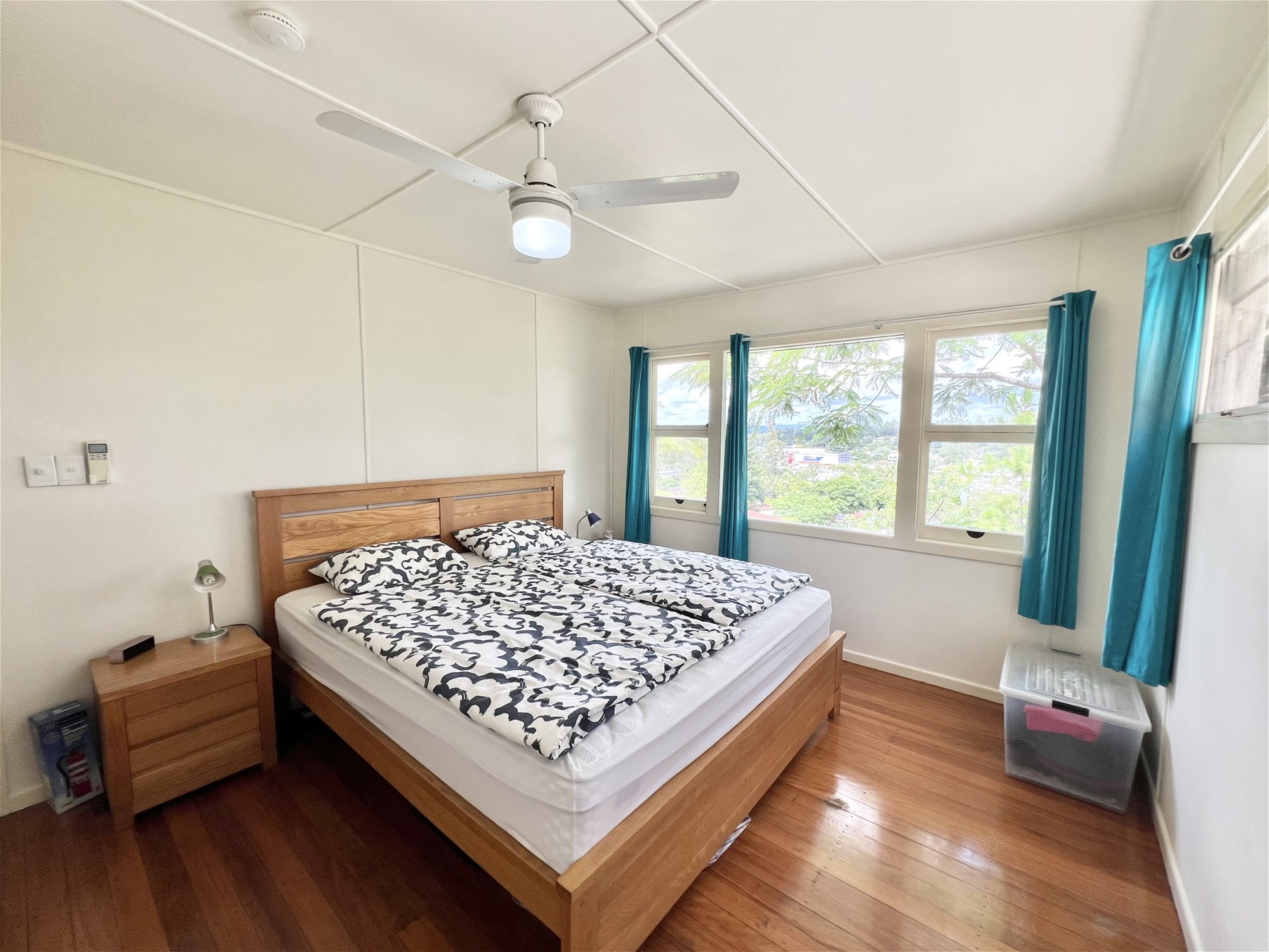 7-11 Collin Court, Kingston, Qld, 4114 - Image 7