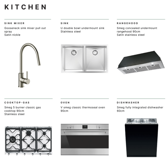 240 Kororoit Creek Road Williamstown VIC , Williamstown, Vic, 3016 - Image 6