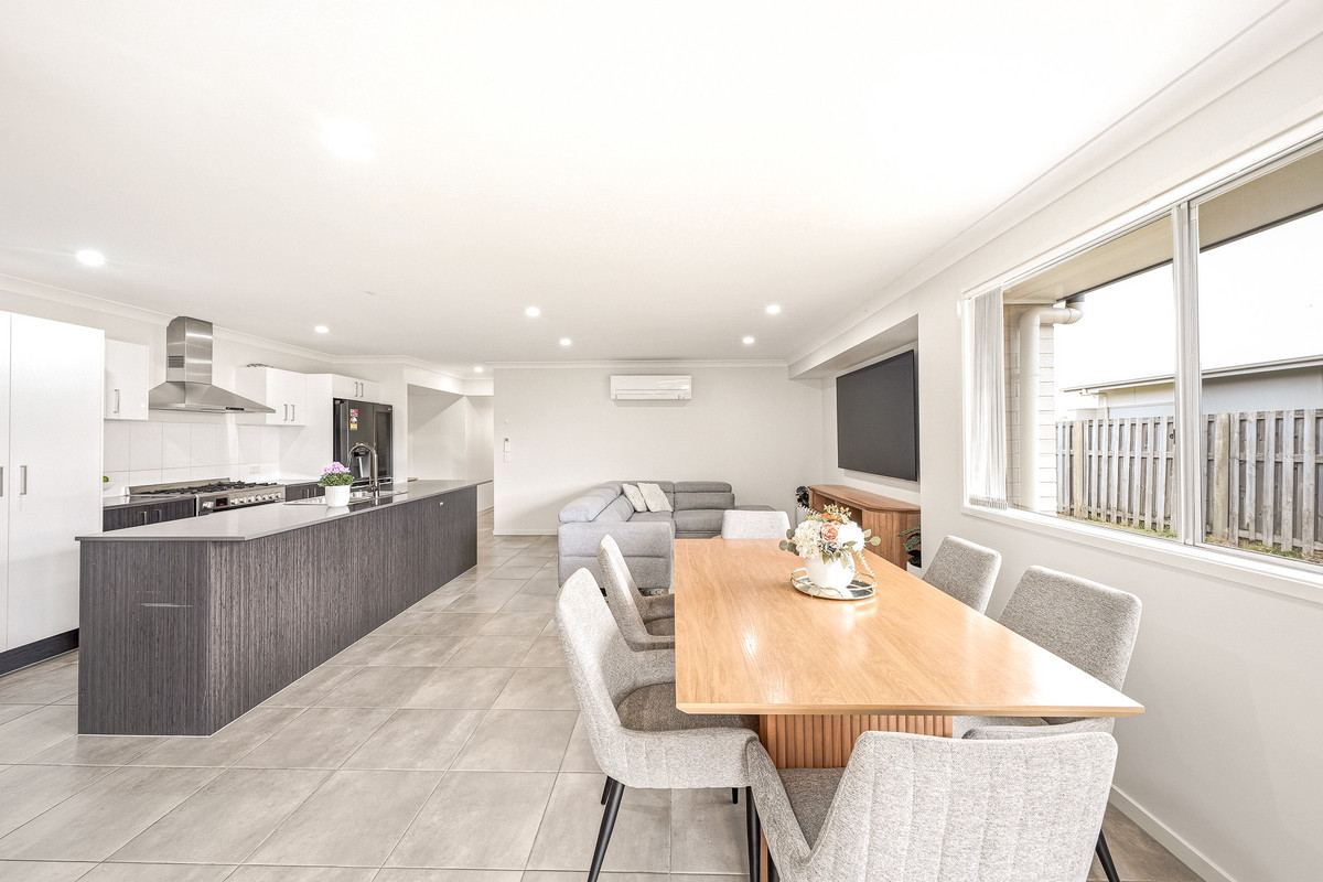 2 KODA STREET, Burpengary East QLD 4505 - Image 10