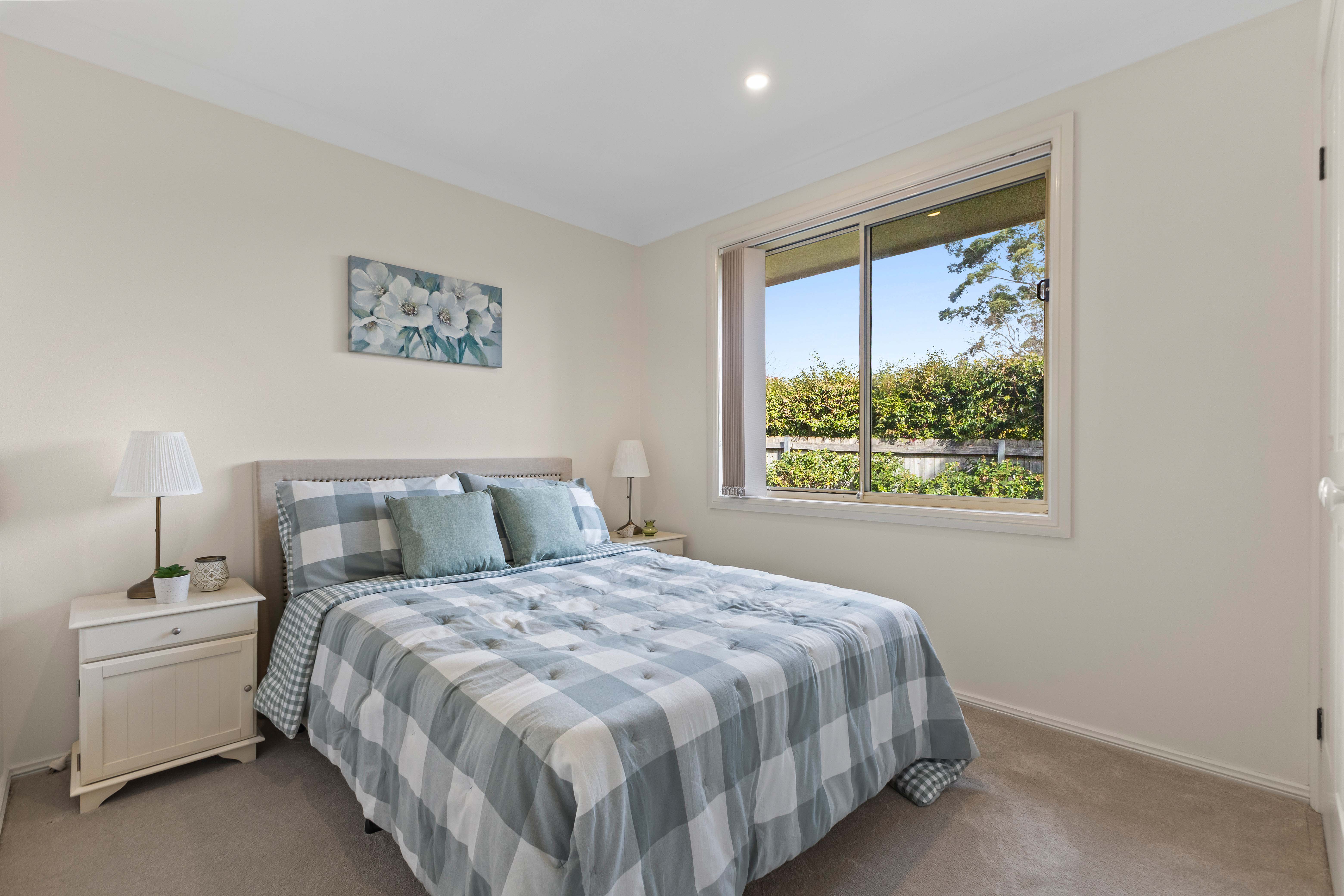 59 Stevens Street, Pennant Hills, NSW 2120 - Image 5