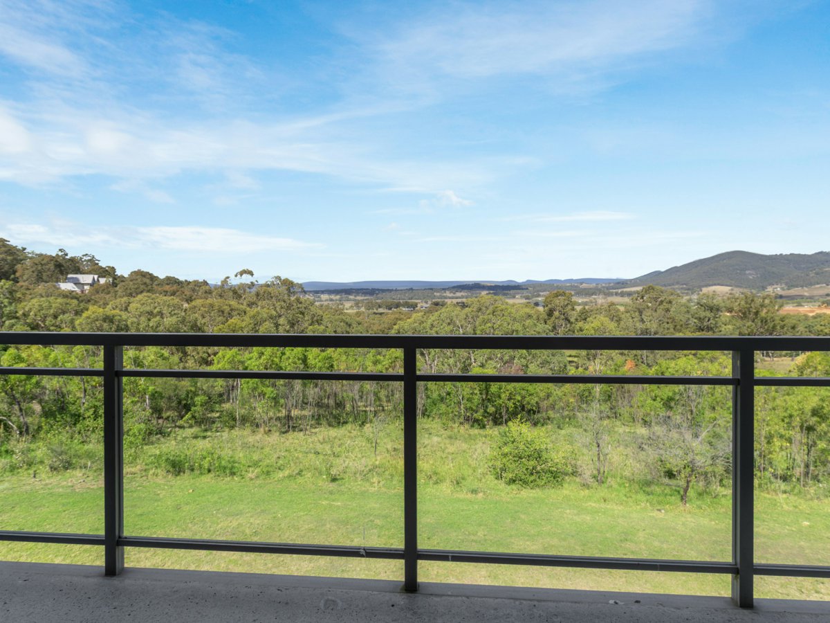 2-bedroom unit at GOLDEN DOOR HEALTH RETREAT & SPA ELYSIA 48 165 THOMPSONS ROAD, POKOLBIN NSW 2320, Singleton, New South Wales