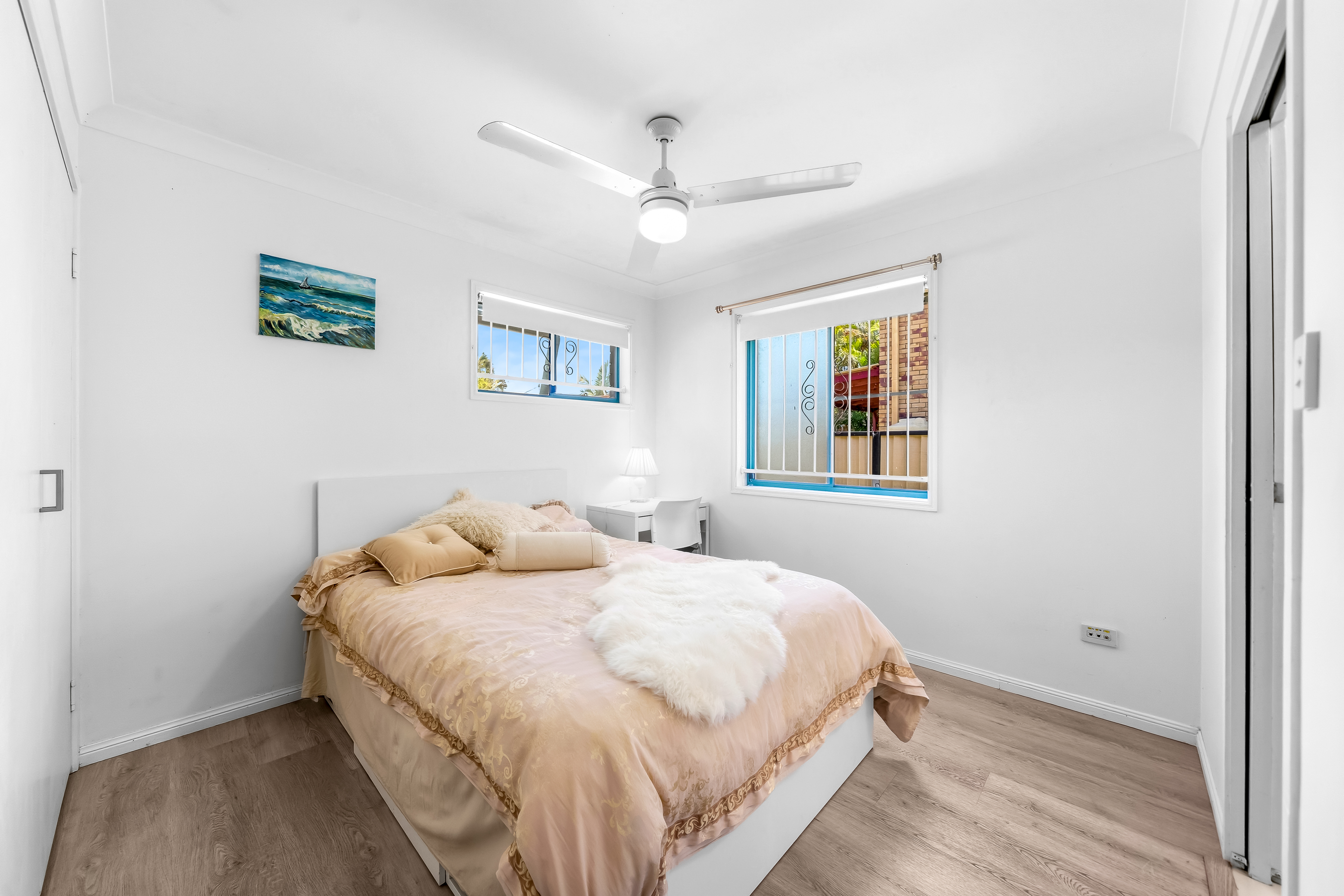 4-bedroom house at 102 Saul Street, Brighton, Qld, 4017, , Queensland