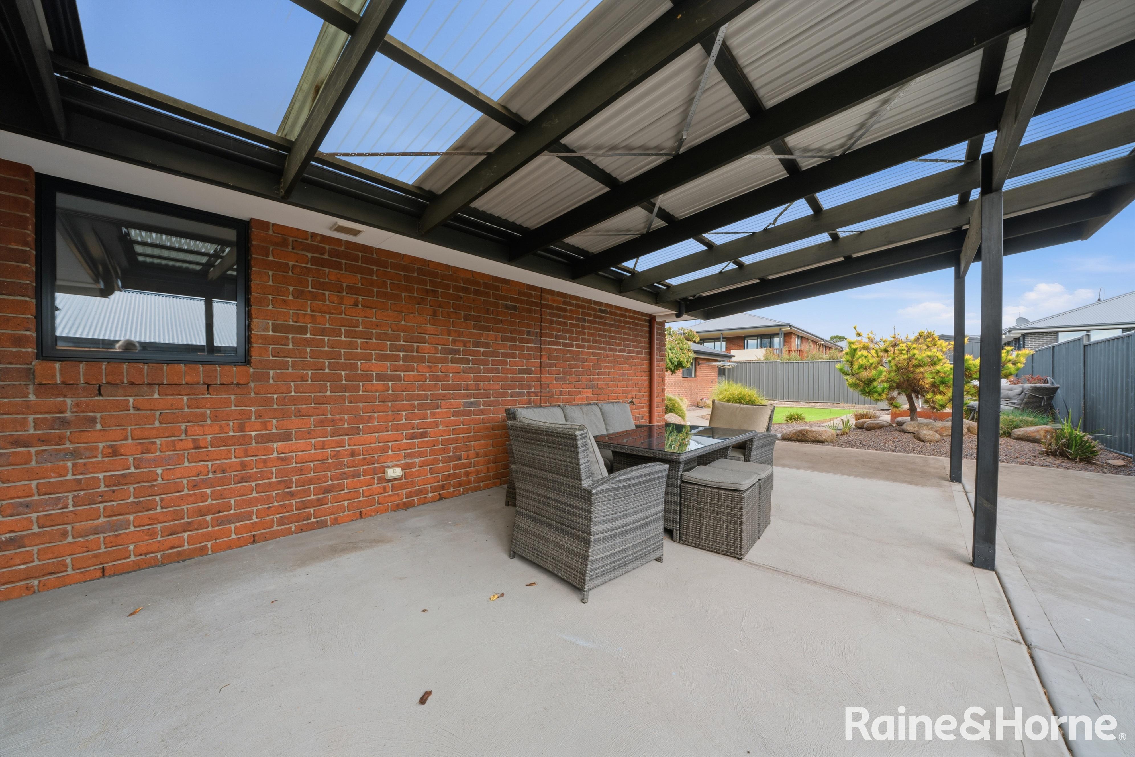 3-bedroom house at 62 Esplanade, Midway Point, TAS 7171, Sorell, Tasmania