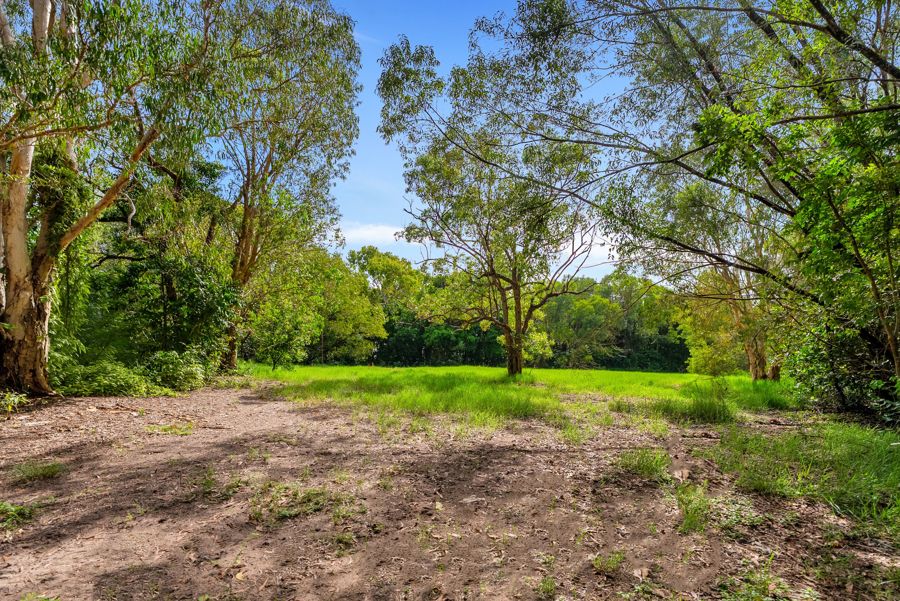 21/73 Explorers Drive, South Mission Beach, Qld, 4852 - Image 5