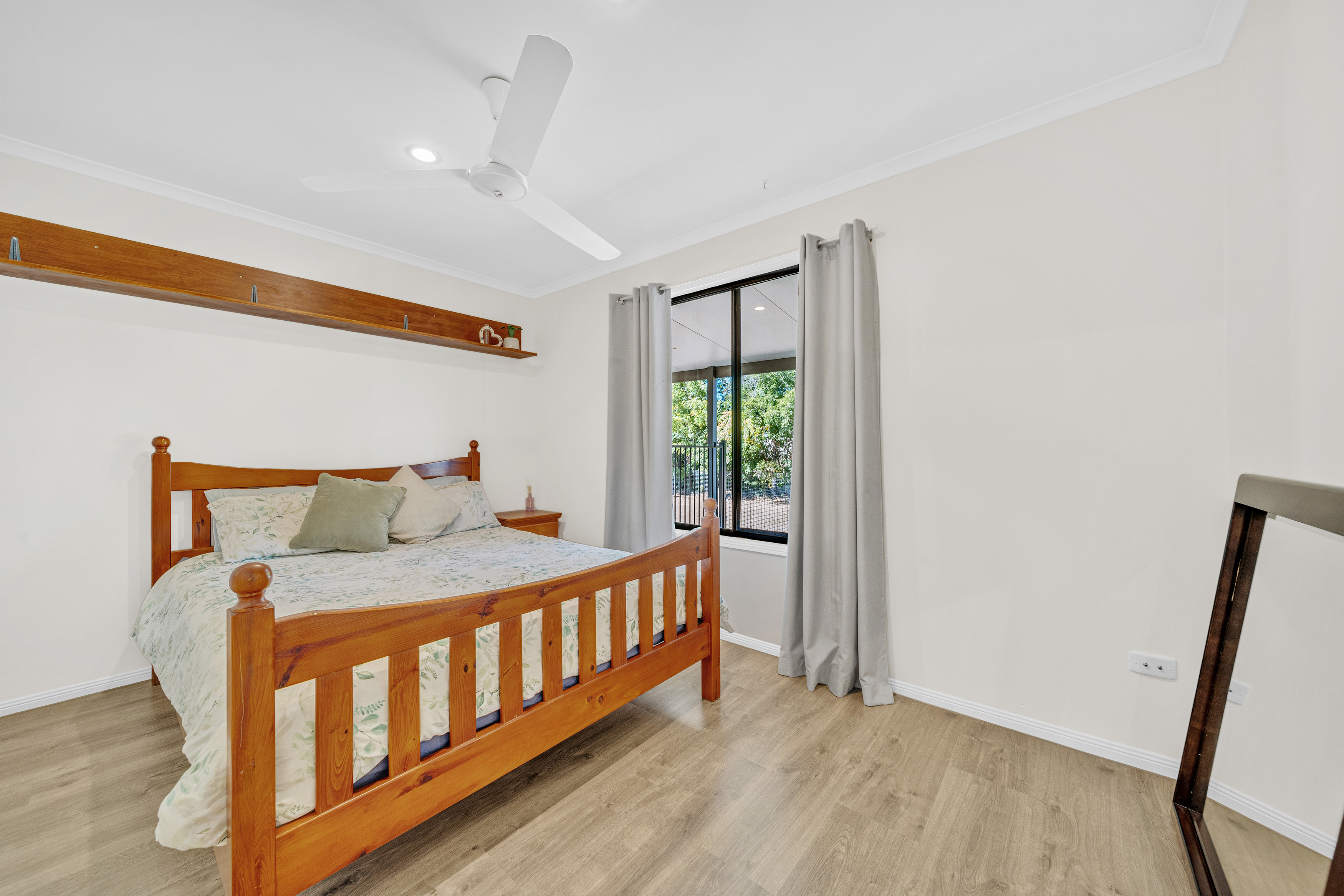 3-bedroom house at 103 Burn Street, Capella, QLD 4723, Central Highlands (Qld), Queensland