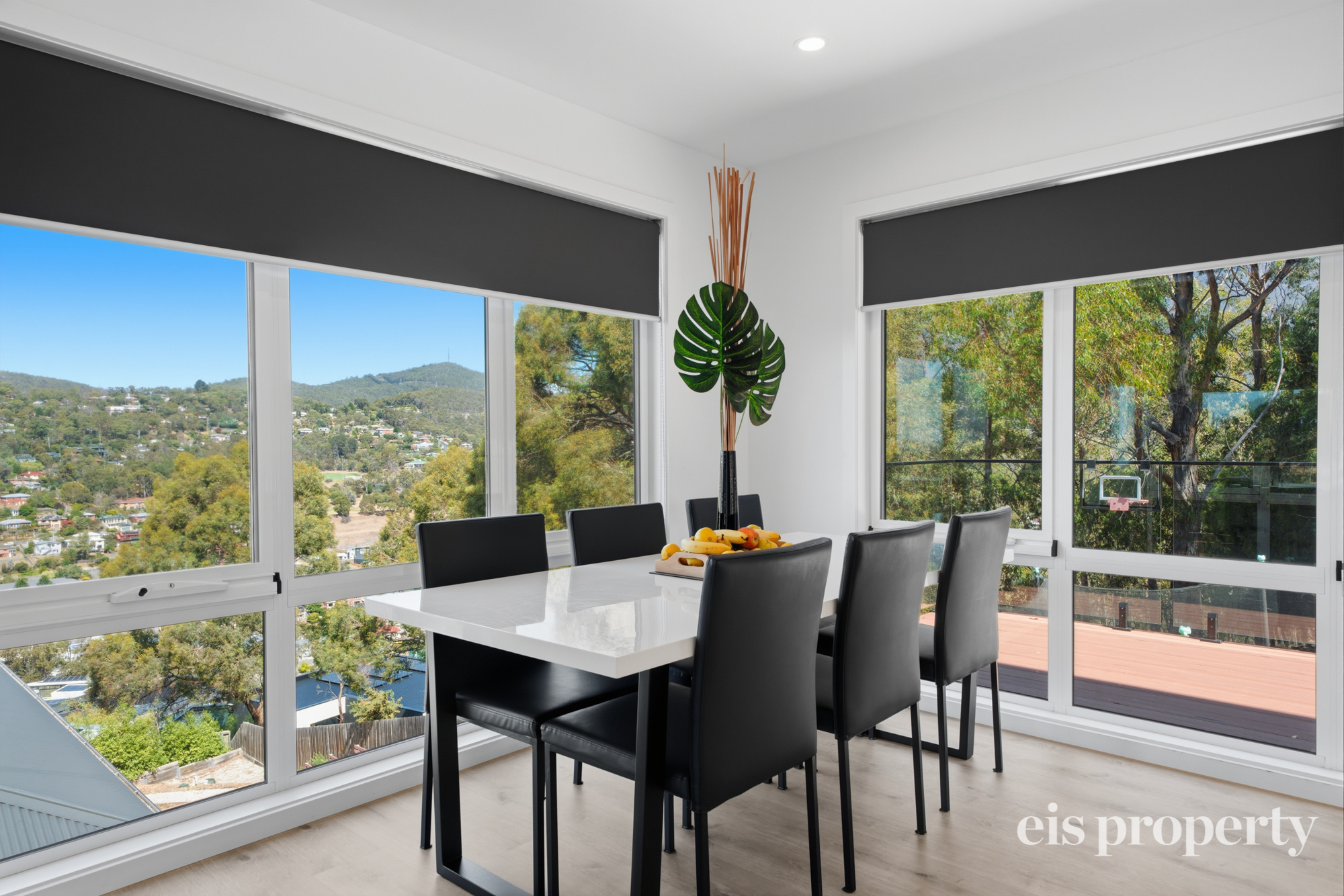 11 HUTCHINSON PLACE, West Hobart TAS 7000 - Image 9