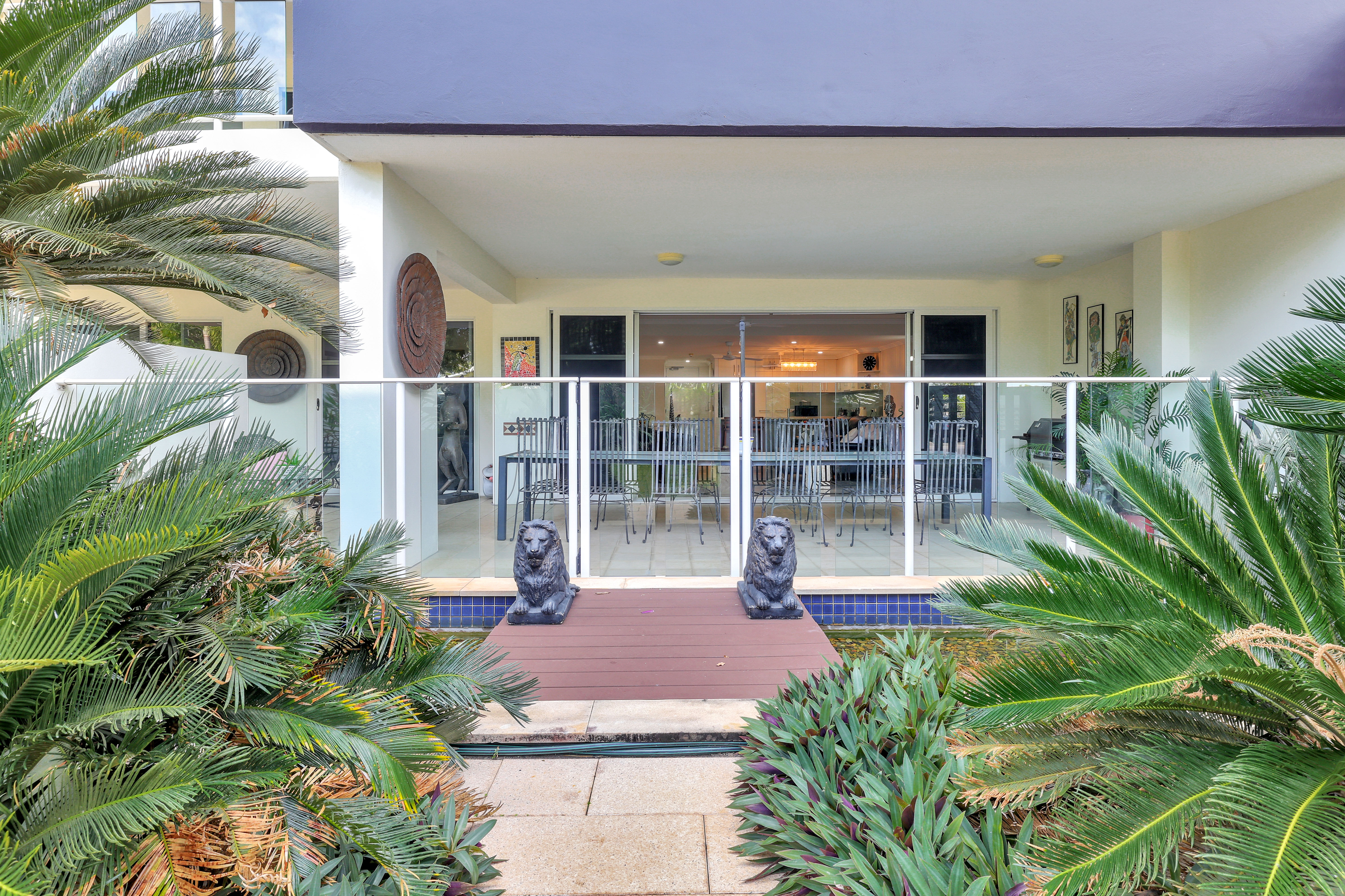 1/84 Esplanade, Darwin City, Nt, 0800 - Image 1