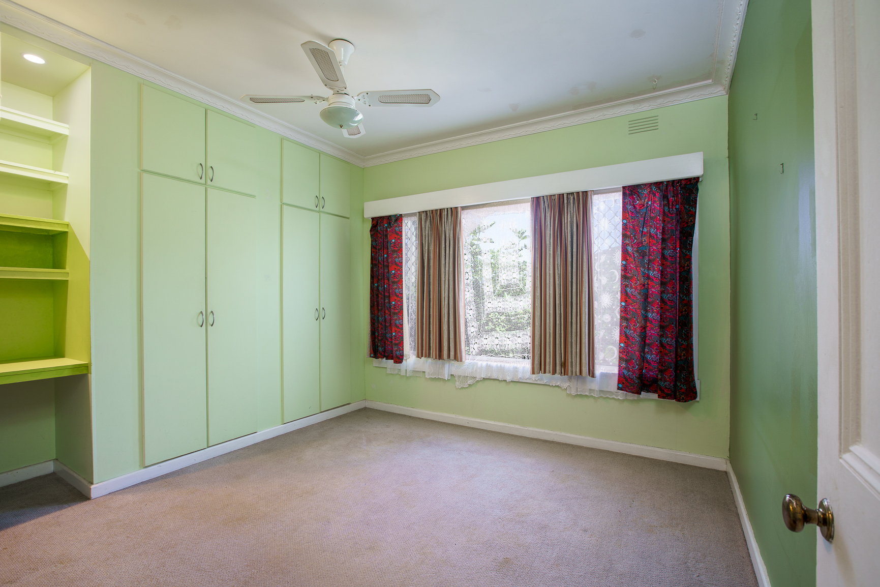 3-bedroom house at 11 Matonga Street, Tallangatta, VIC 3700, Towong, Victoria