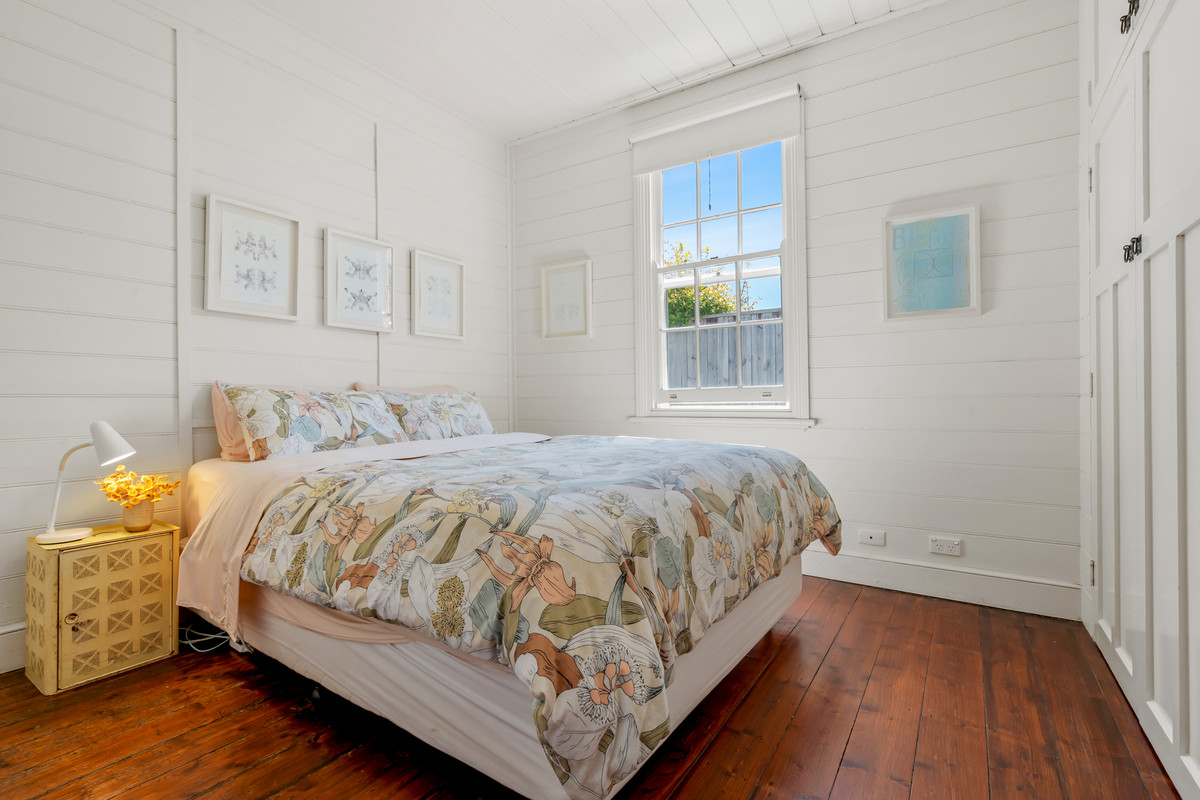 4-bedroom house at 8 Union Street, Port Fairy, VIC 3284, Moyne, Victoria