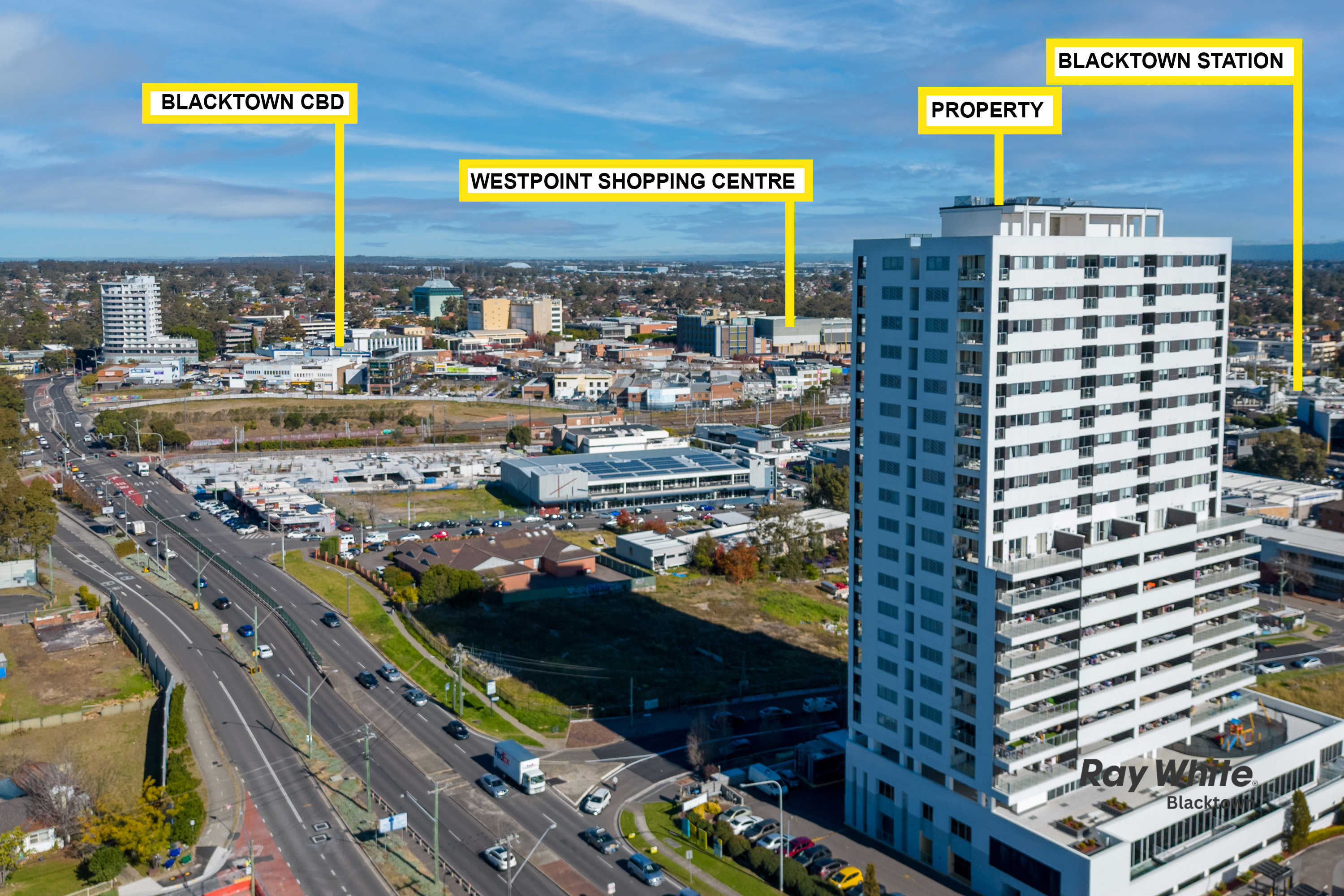 901/5 Second Avenue, Blacktown, NSW 2148 - Image 2