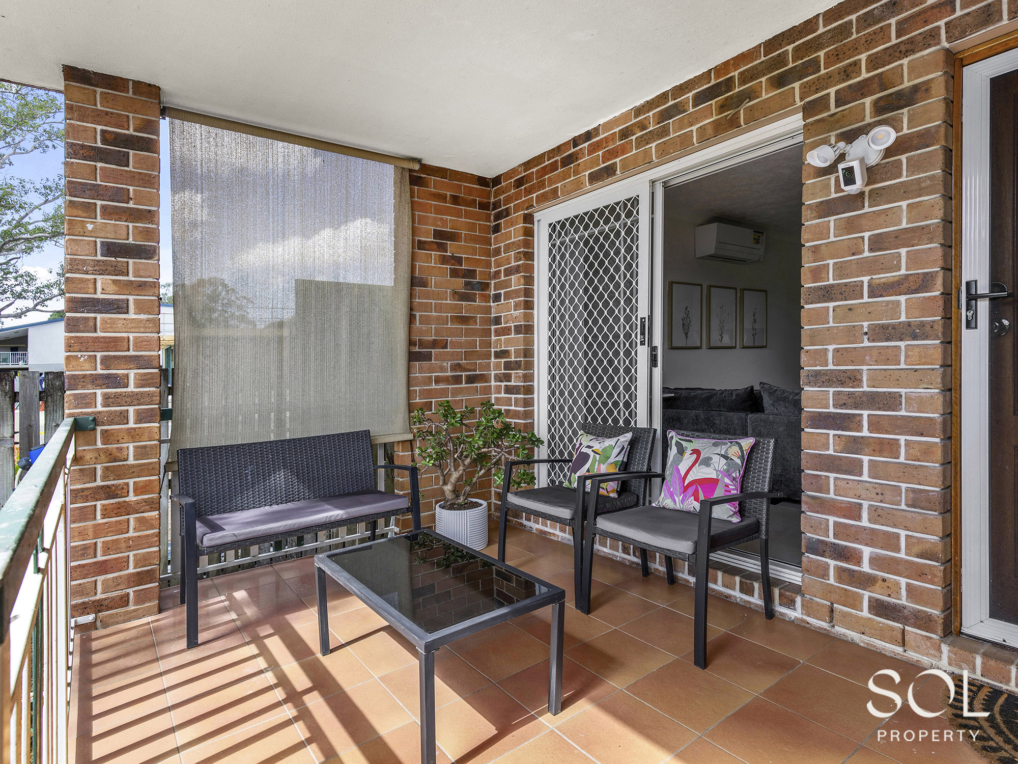 2/27 Brickfield Road, Aspley, QLD 4034 - Image 2