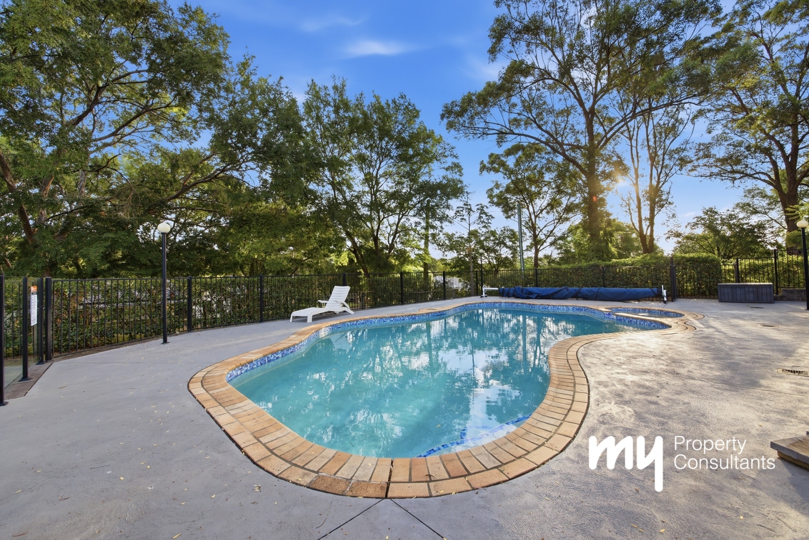 6-bedroom house at 162-164 The Old Oaks Road, Grasmere, Nsw, 2570, Camden, New South Wales