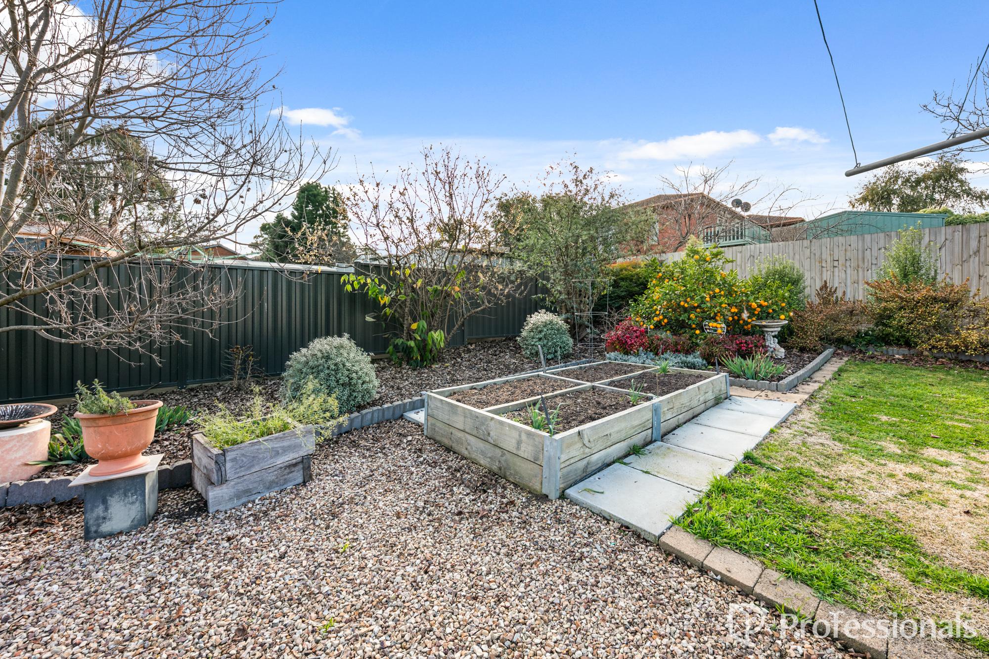 3-bedroom house at 14 Margaret Drive, Bacchus Marsh, VIC 3340, Moorabool, Victoria