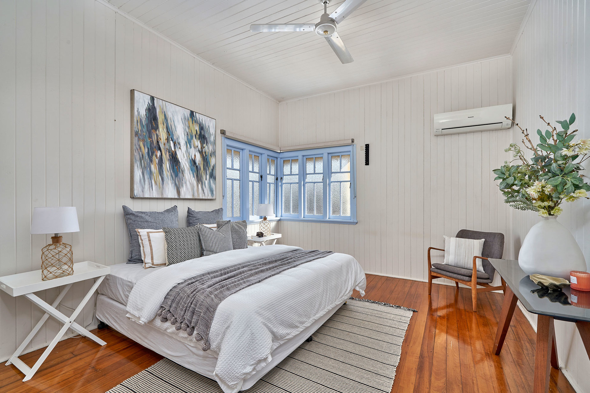 7 Perkins Street, Manoora, QLD 4870 - Image 8